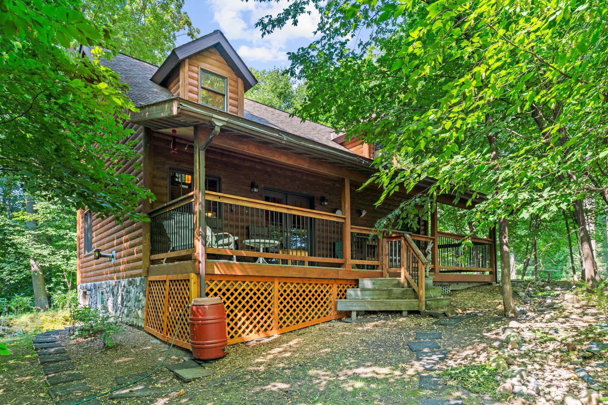280 Big Island Property Photo 2