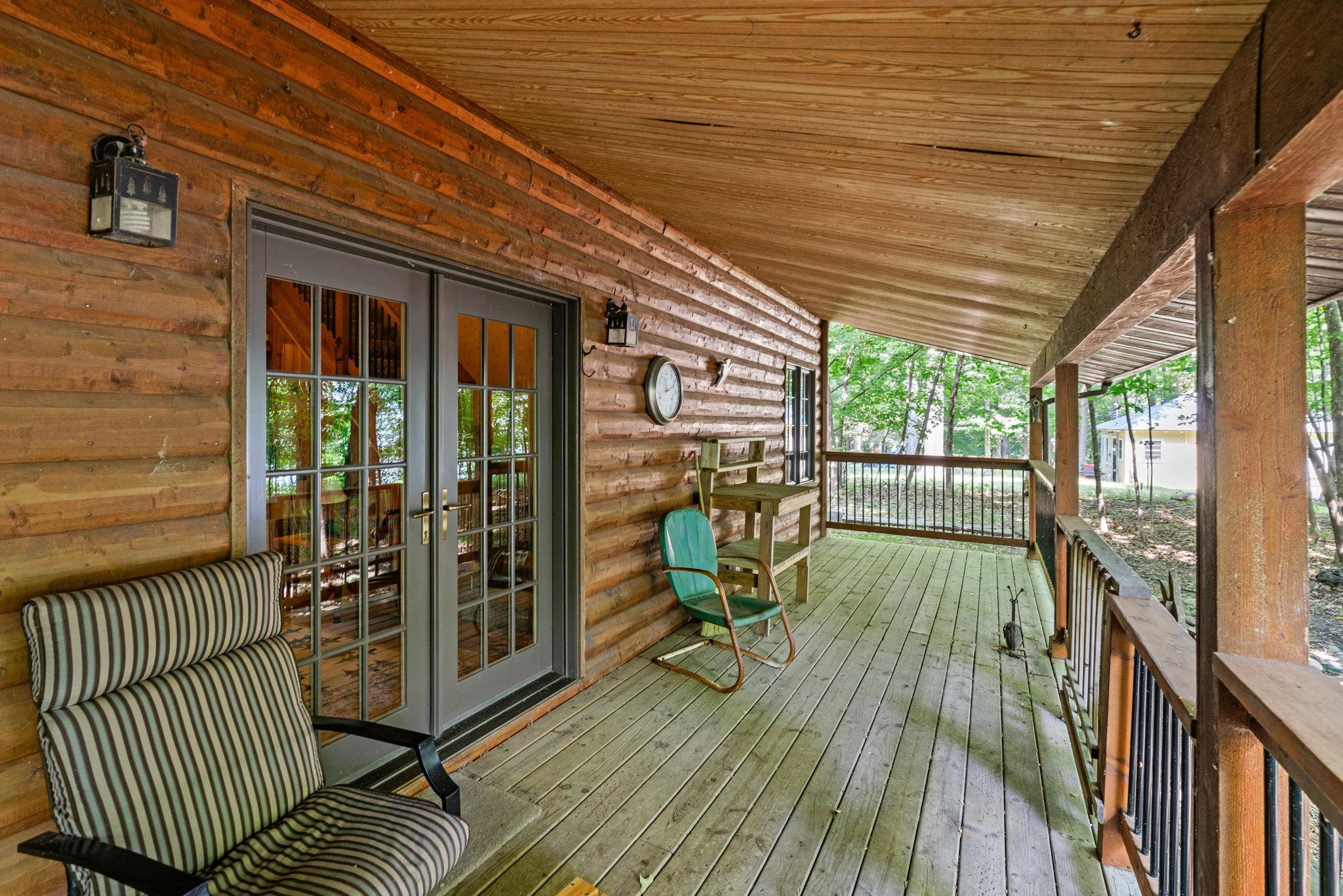 280 Big Island Property Photo 3