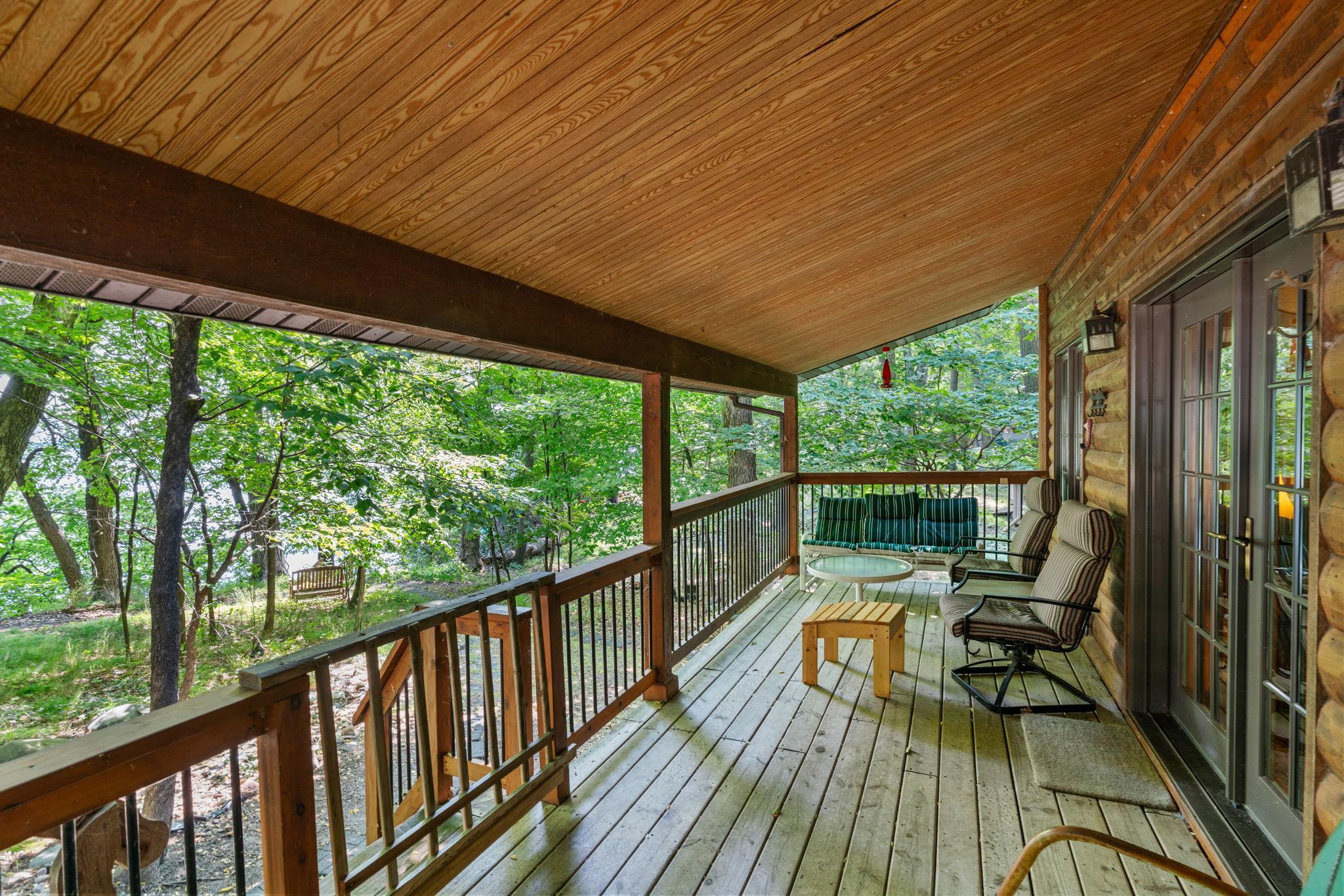 280 Big Island Property Photo 4