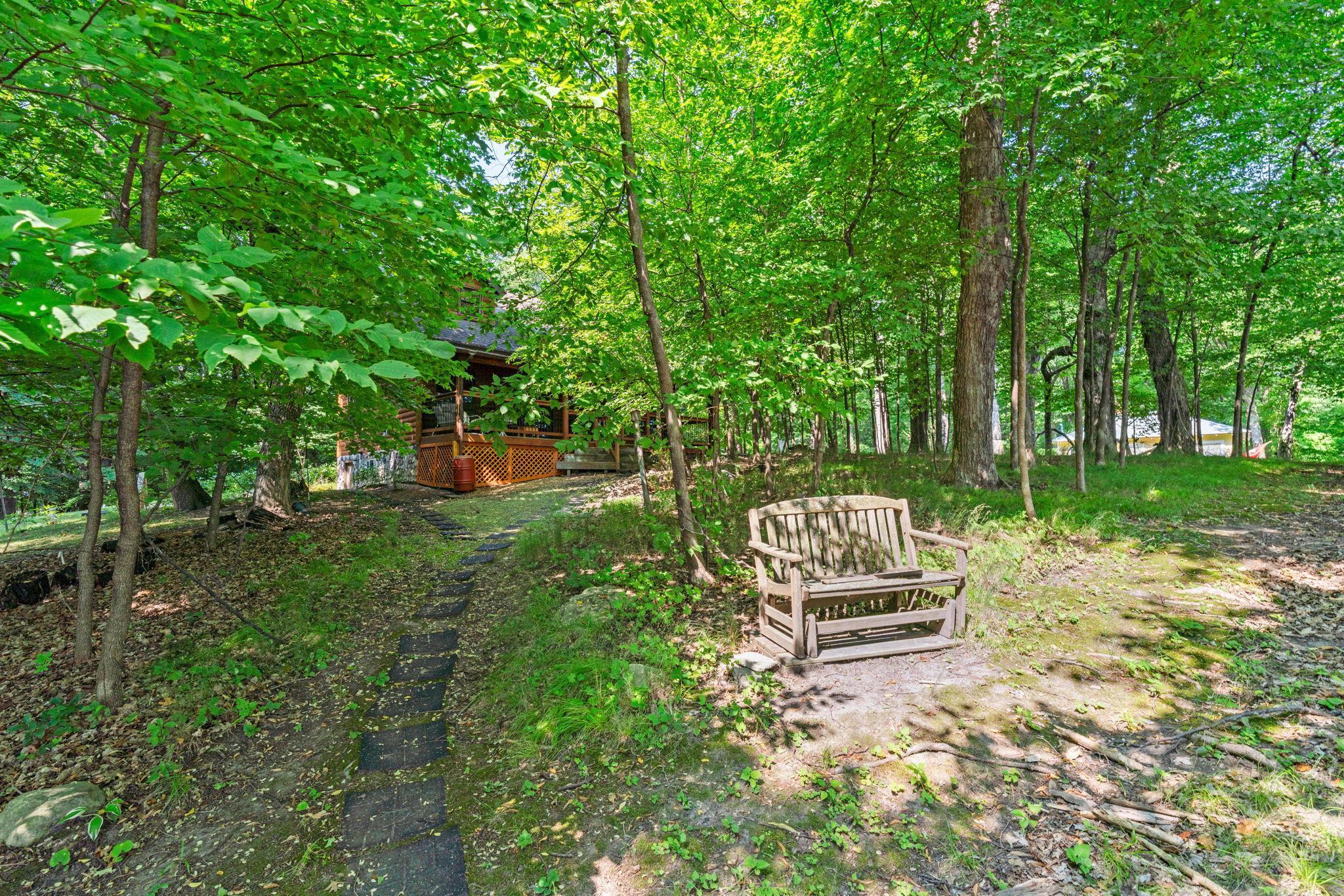 280 Big Island Property Photo 14