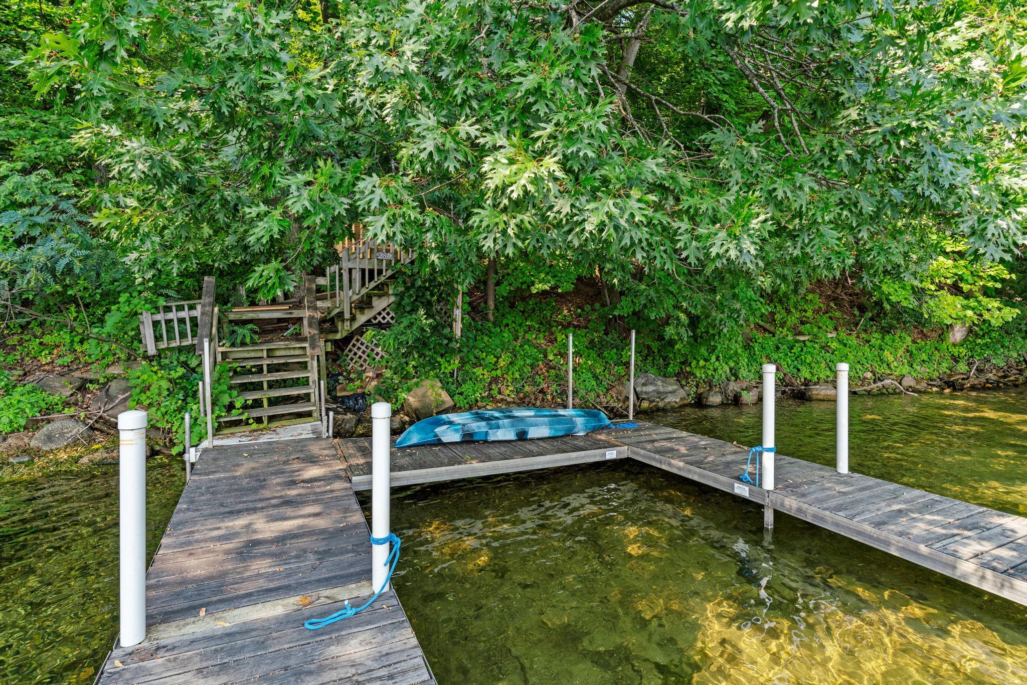 280 Big Island Property Photo 17
