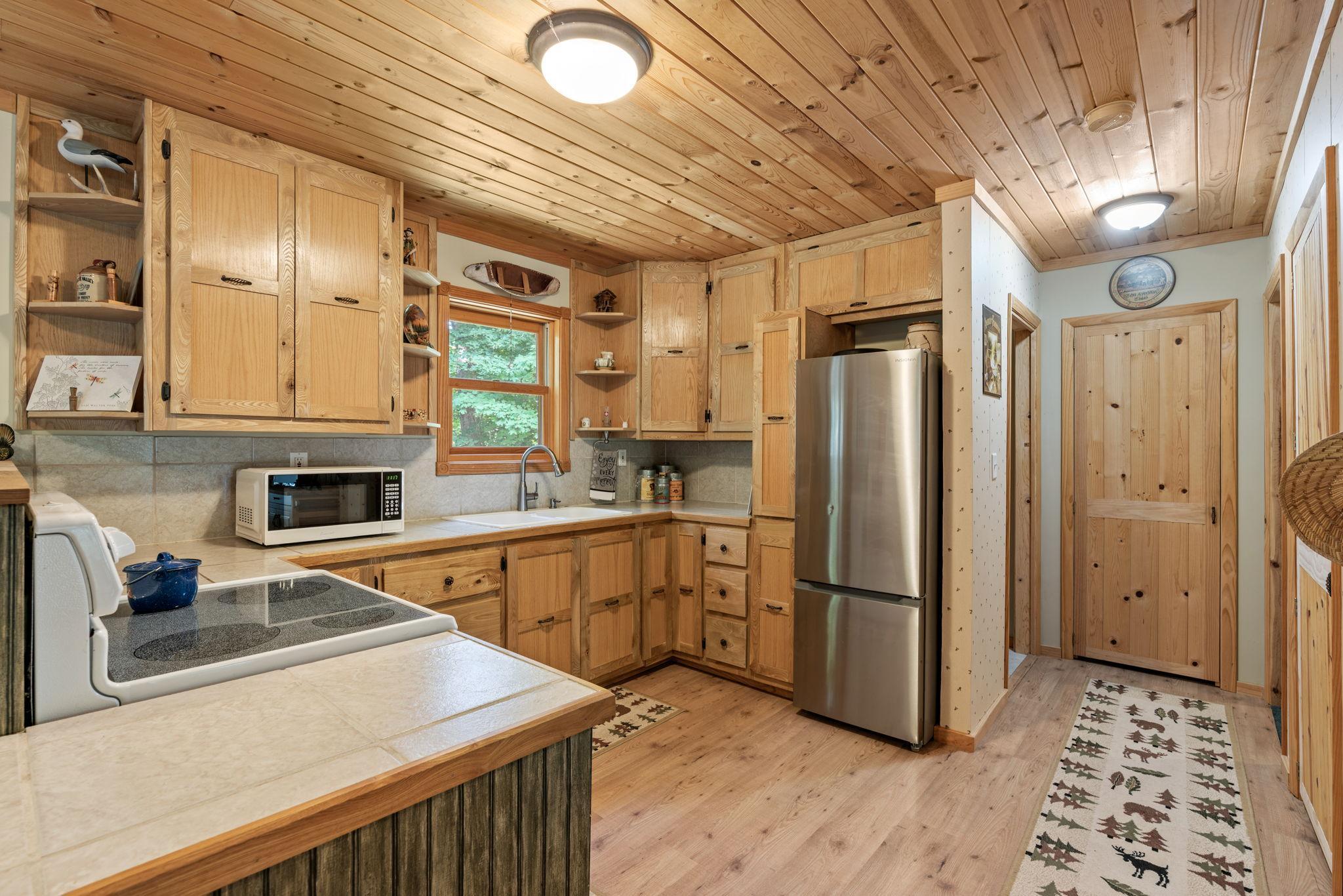 280 Big Island Property Photo 37