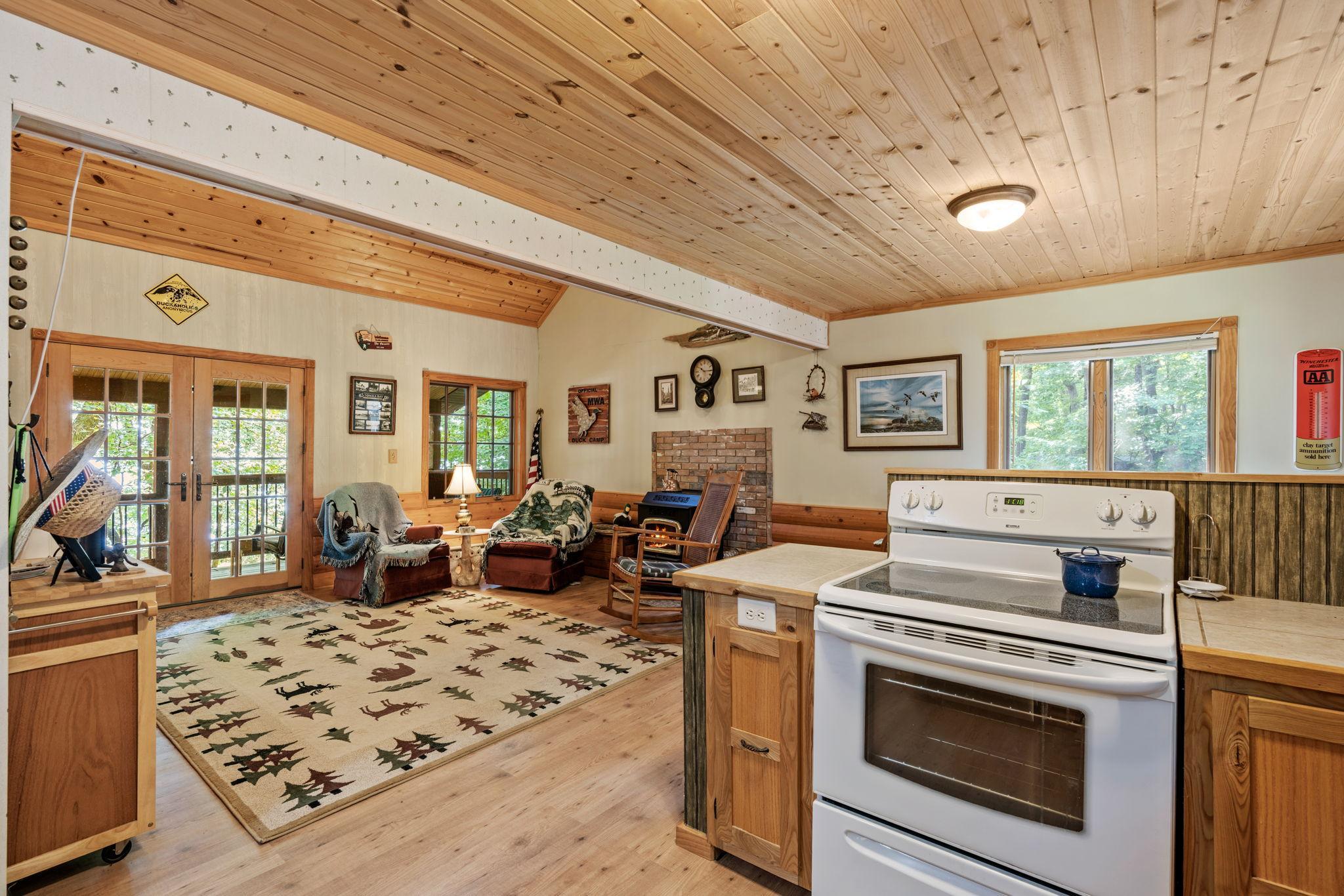 280 Big Island Property Photo 39