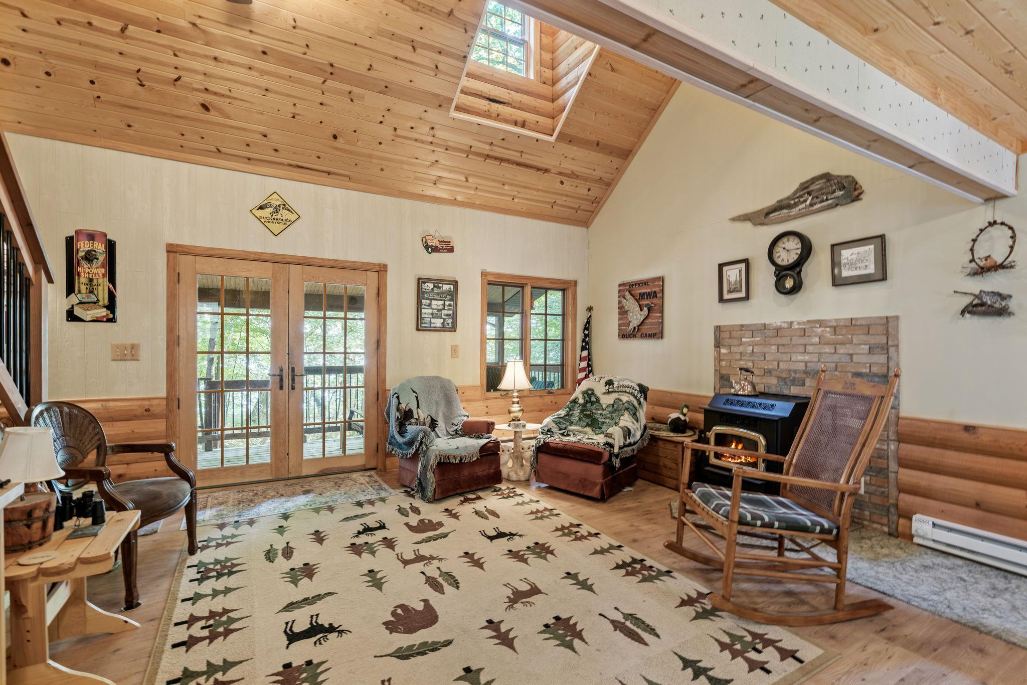 280 Big Island Property Photo 40