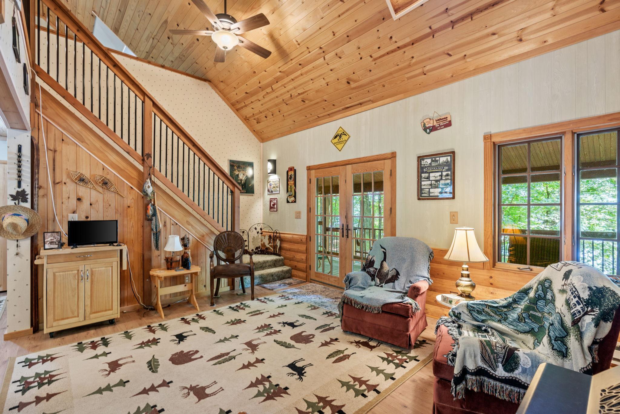 280 Big Island Property Photo 41