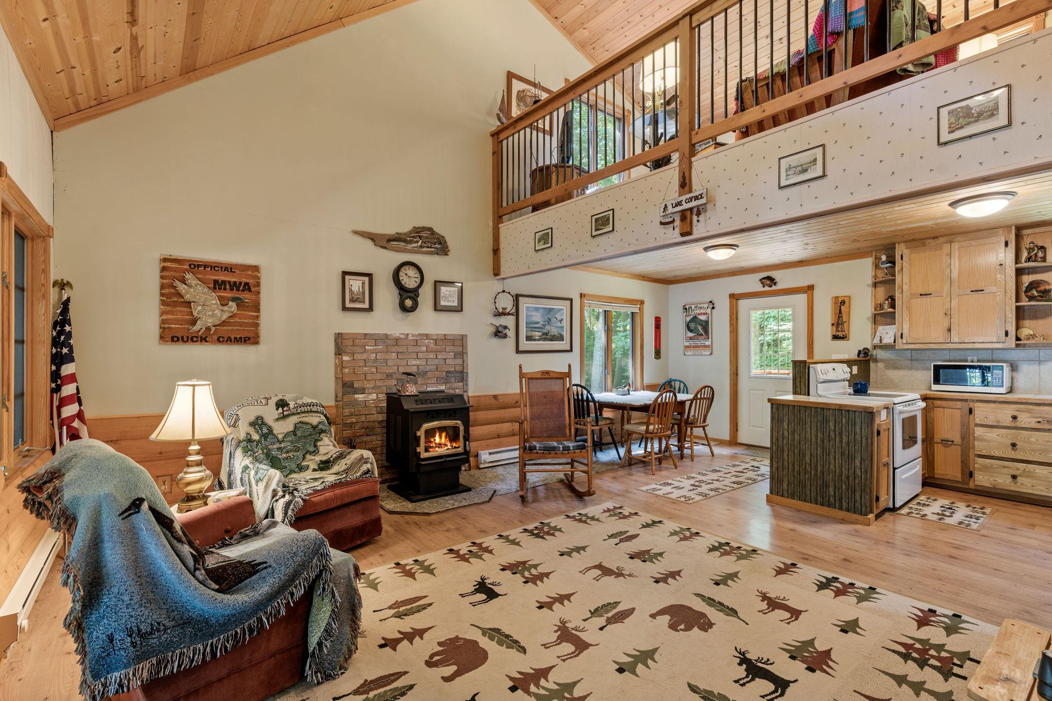 280 Big Island Property Photo 42