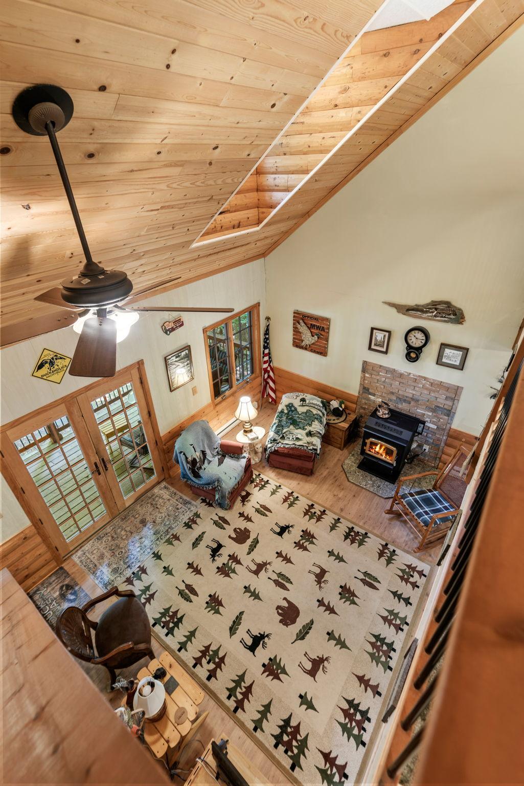 280 Big Island Property Photo 43