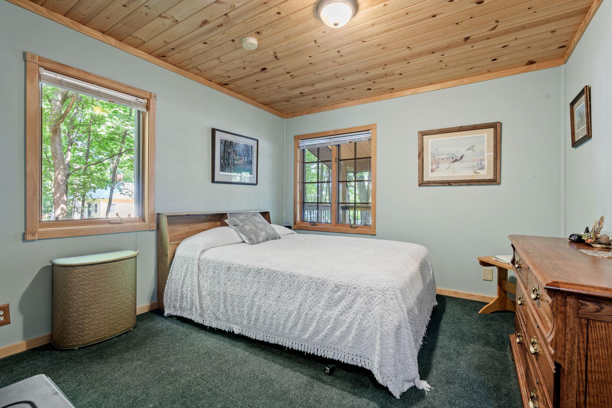 280 Big Island Property Photo 49
