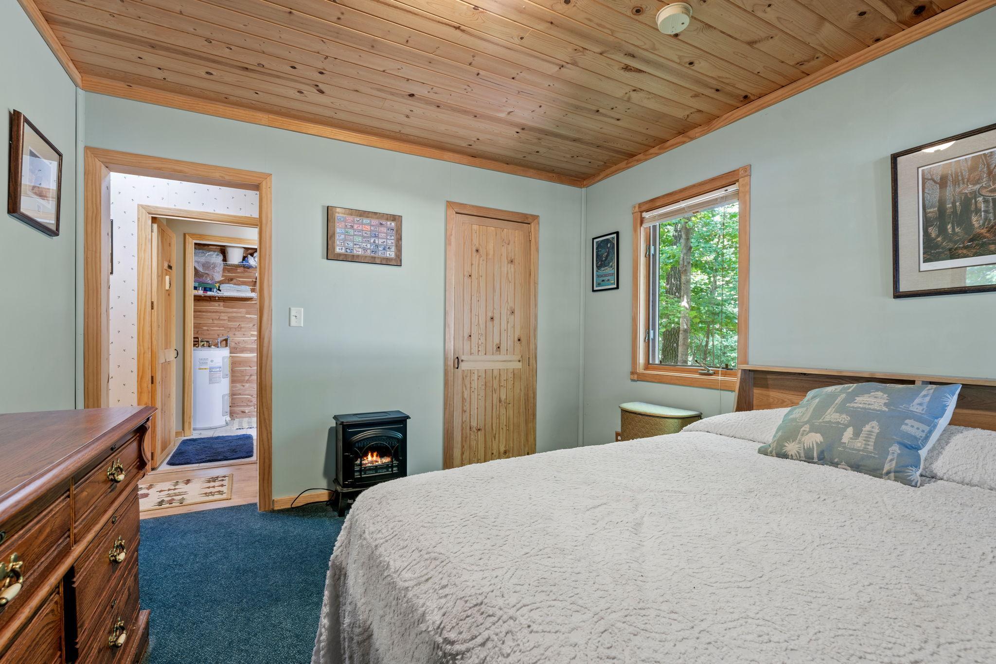 280 Big Island Property Photo 50
