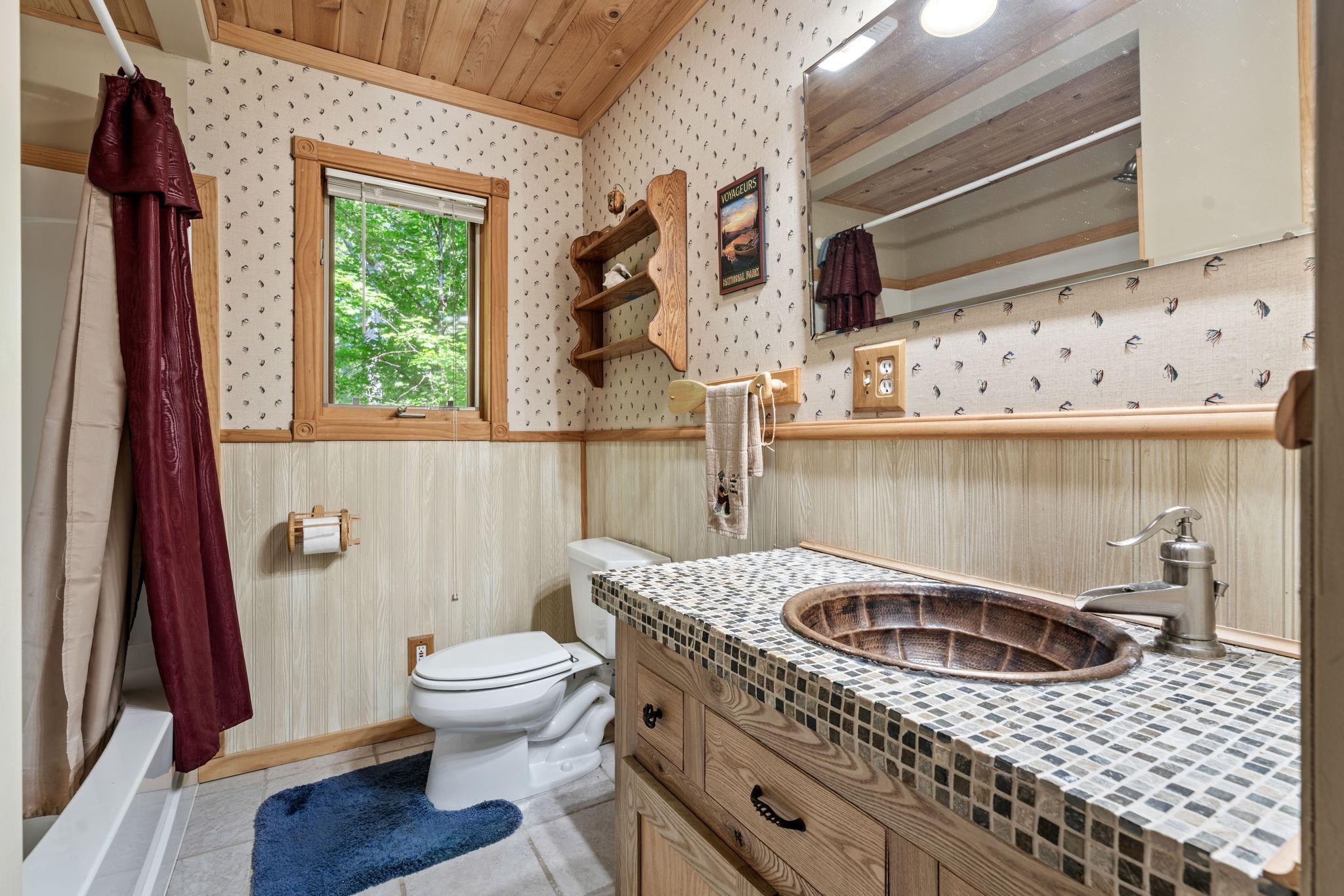 280 Big Island Property Photo 51