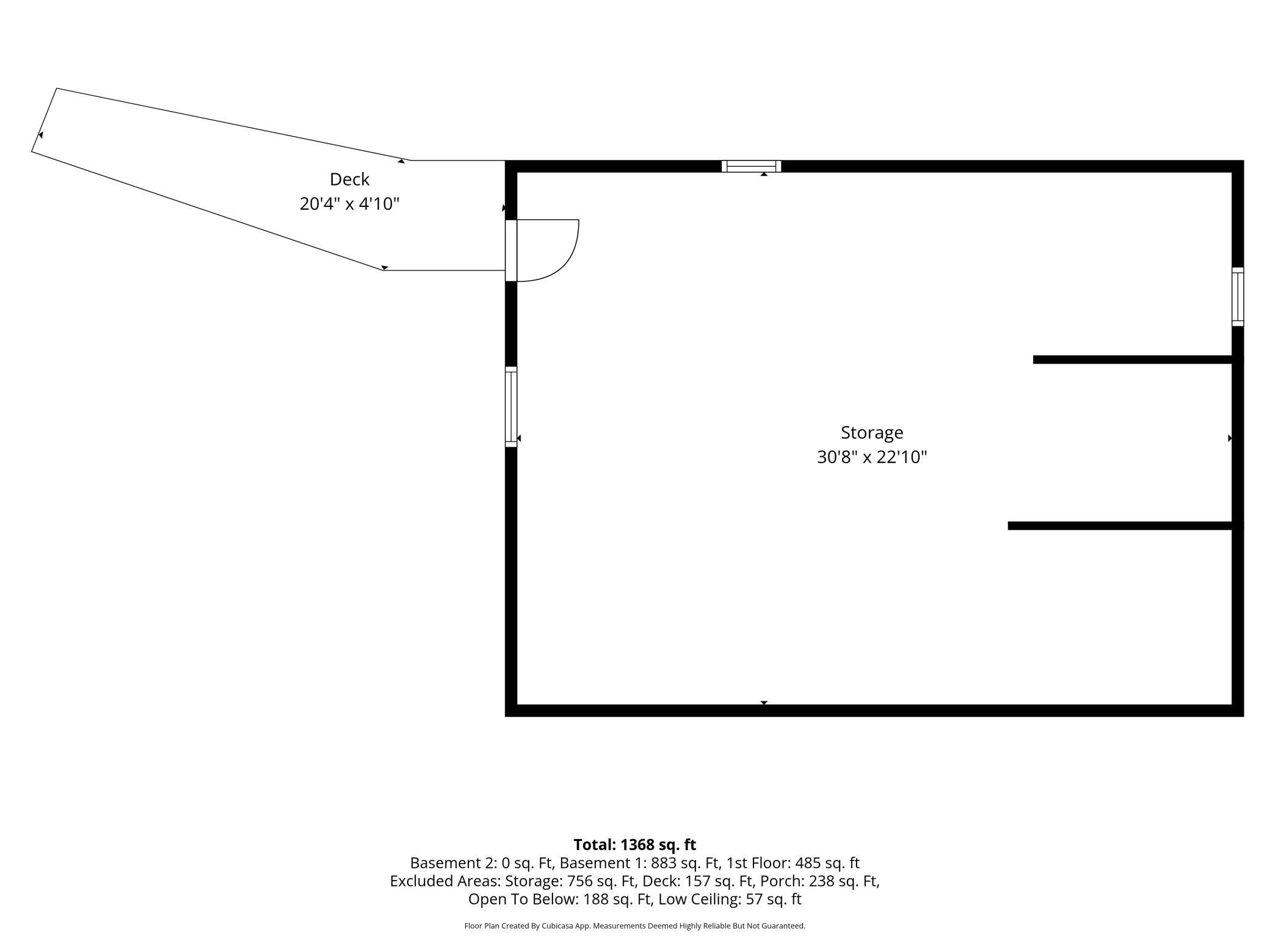 280 Big Island Property Photo 55