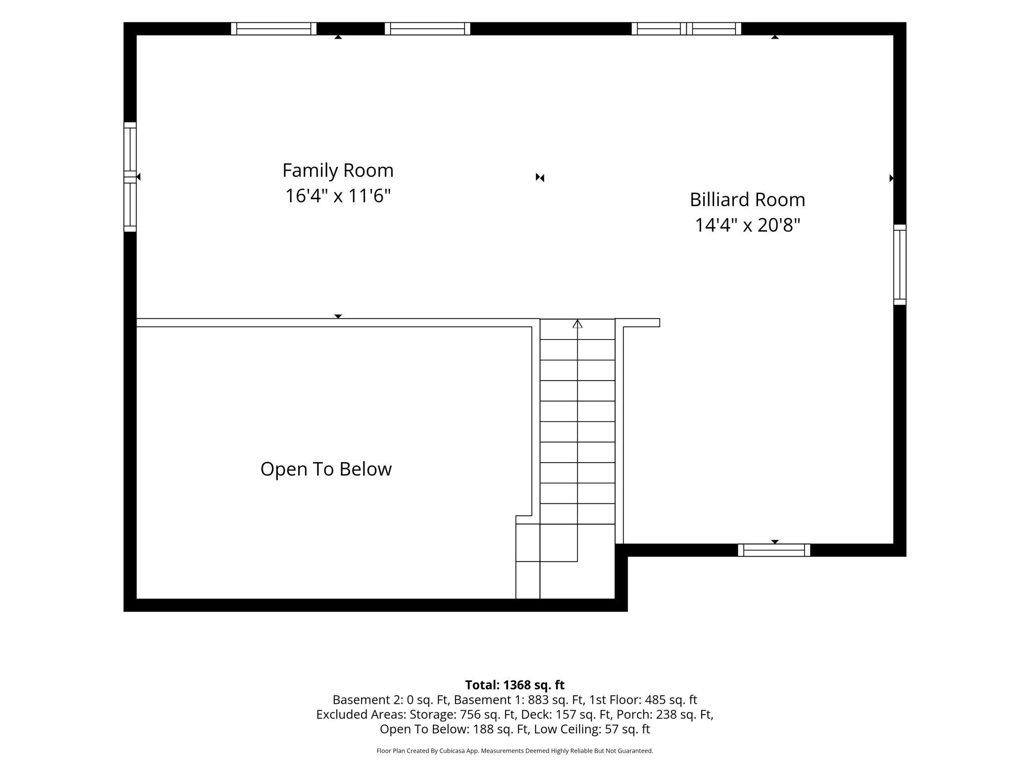 280 Big Island Property Photo 56