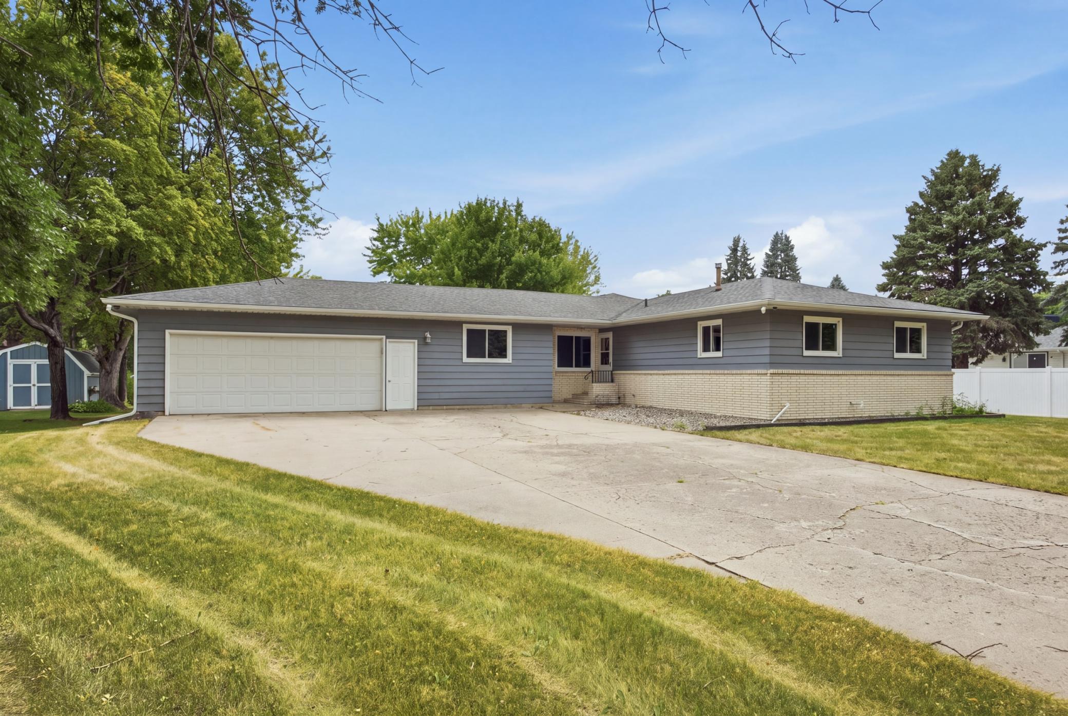 1031 Joseph Street Property Photo 2