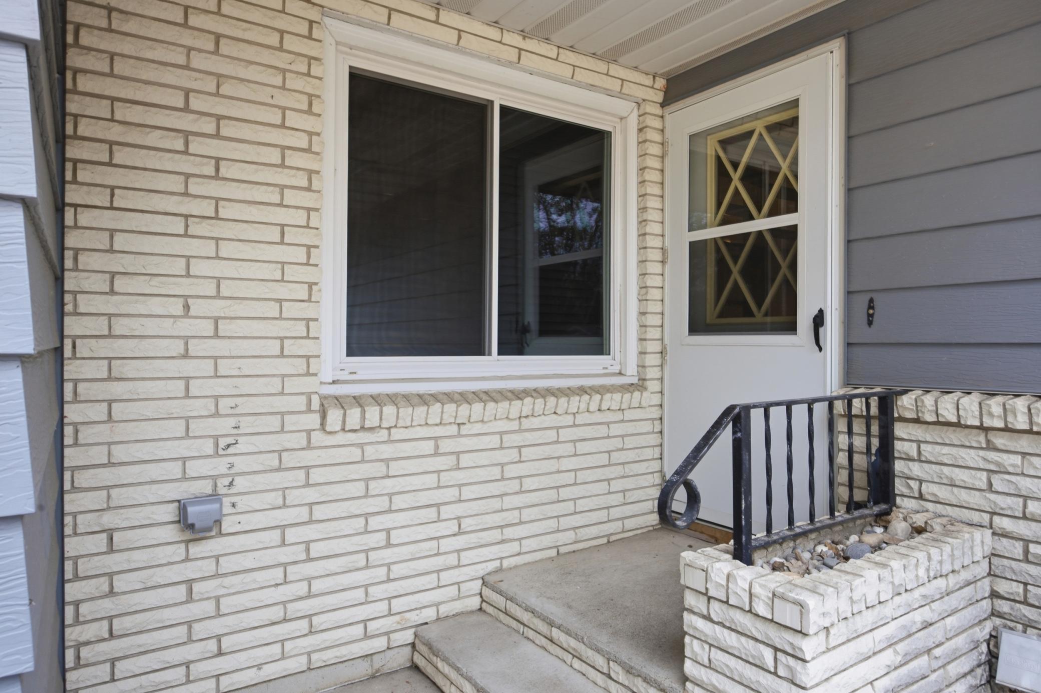 1031 Joseph Street Property Photo 3