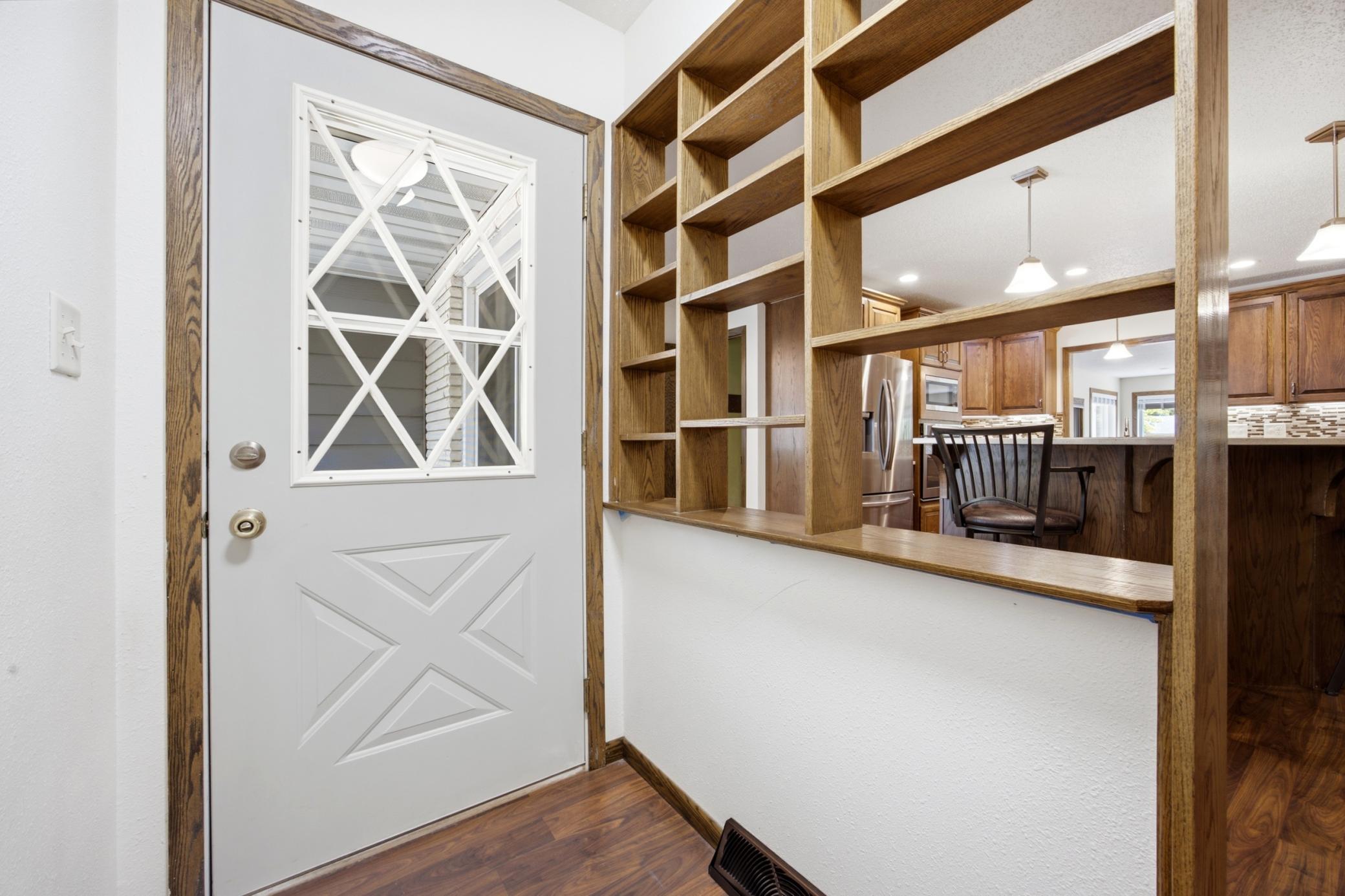 1031 Joseph Street Property Photo 4