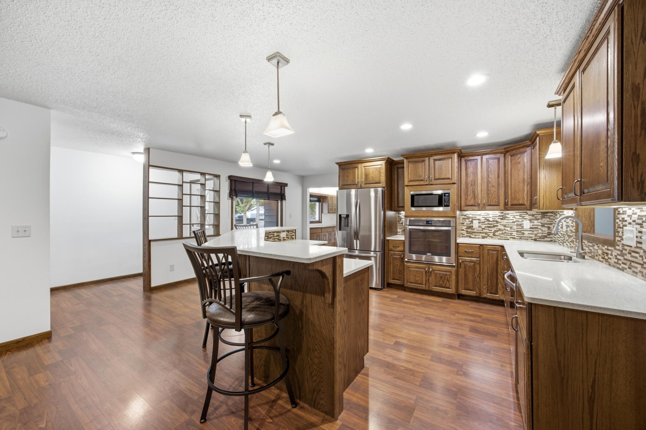 1031 Joseph Street Property Photo 5