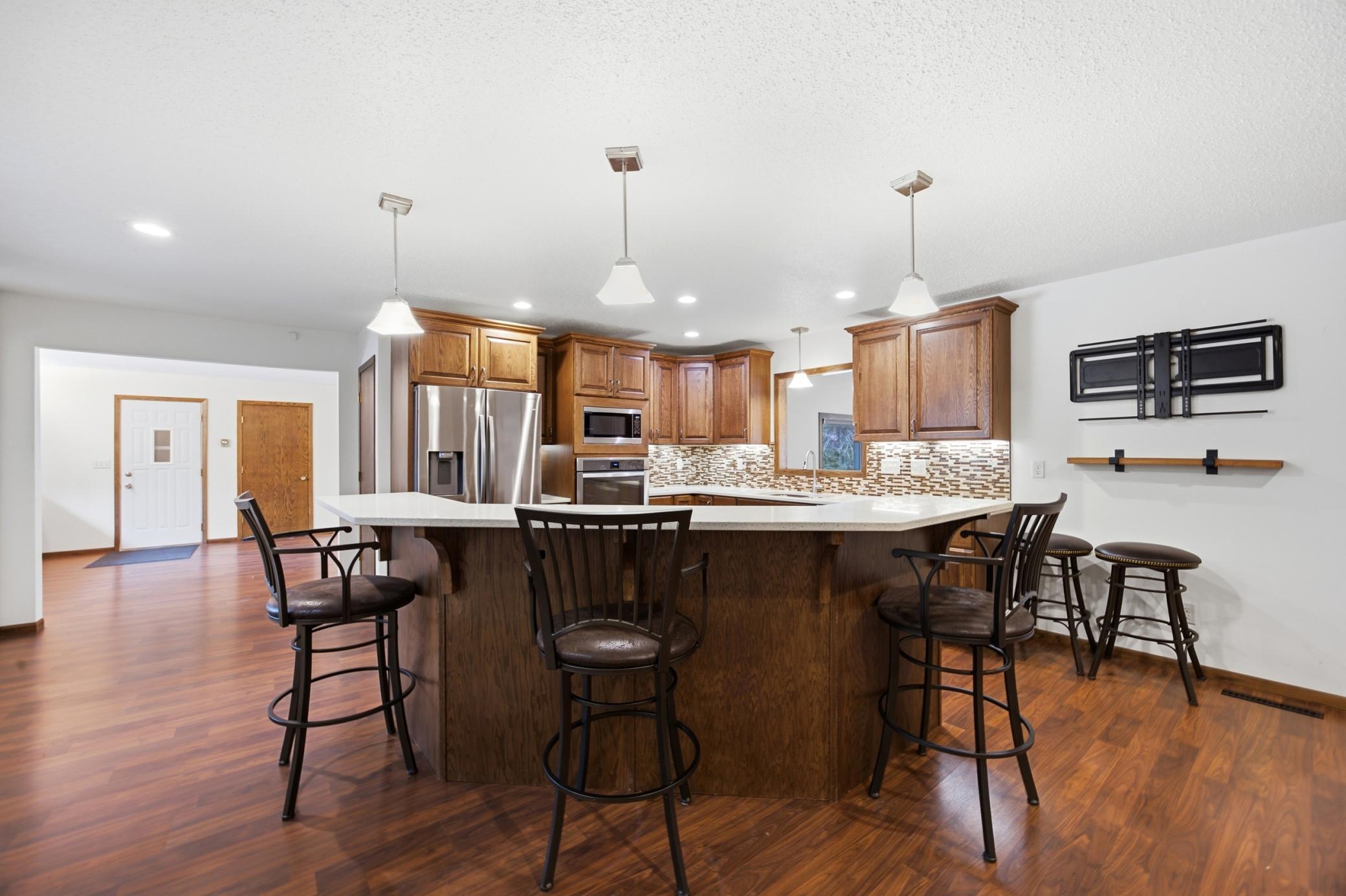 1031 Joseph Street Property Photo 6