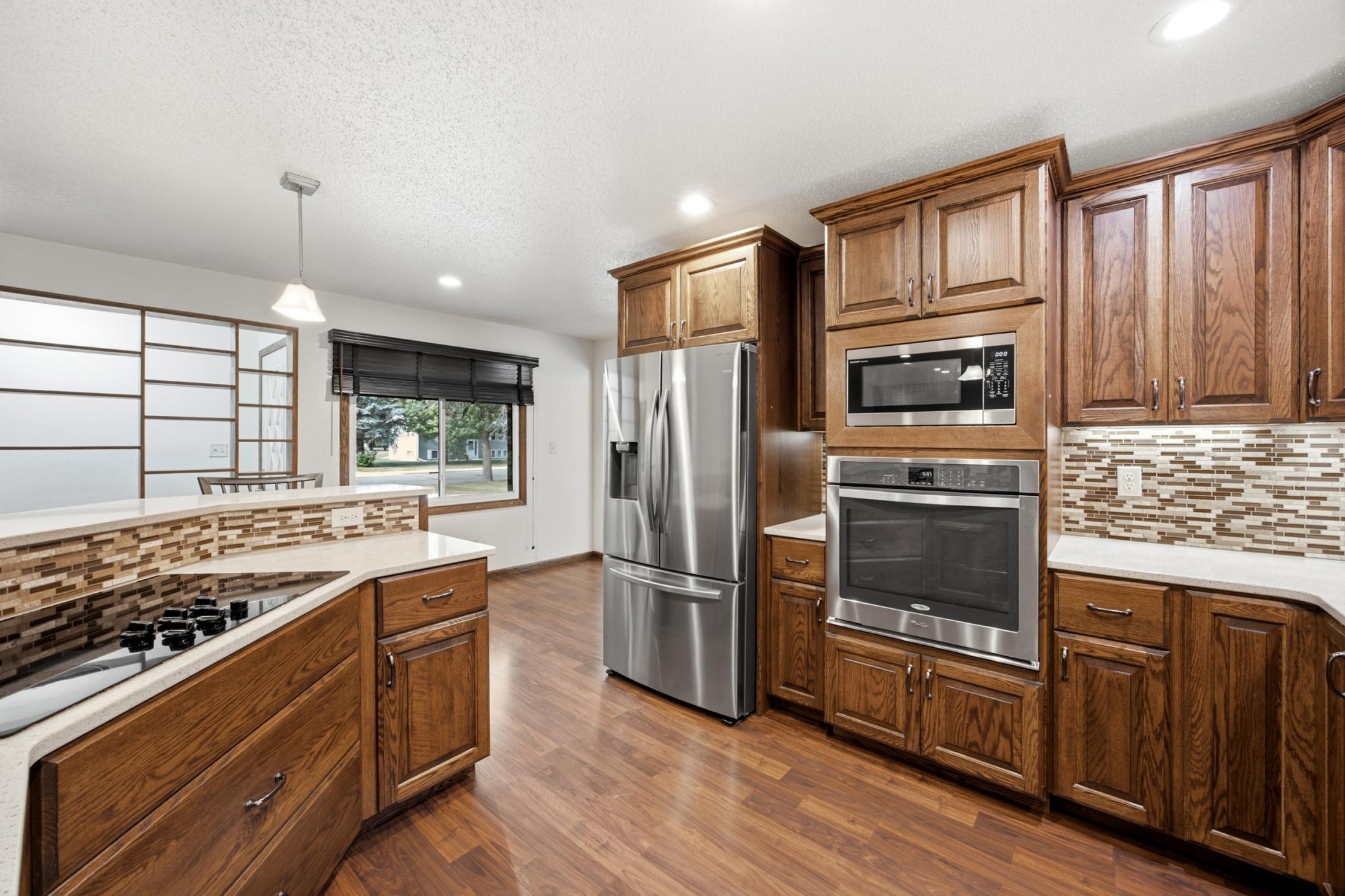 1031 Joseph Street Property Photo 7
