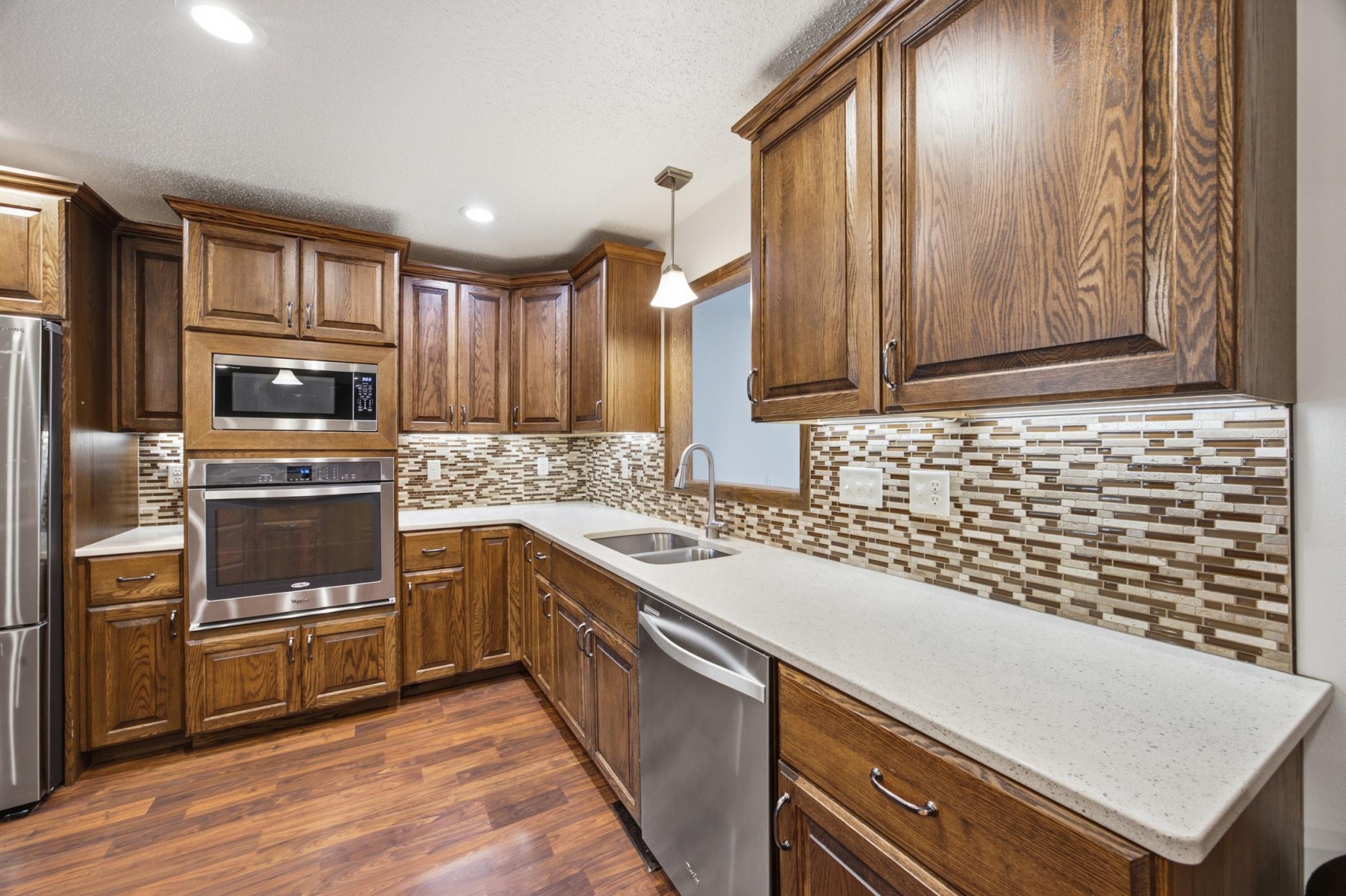 1031 Joseph Street Property Photo 8
