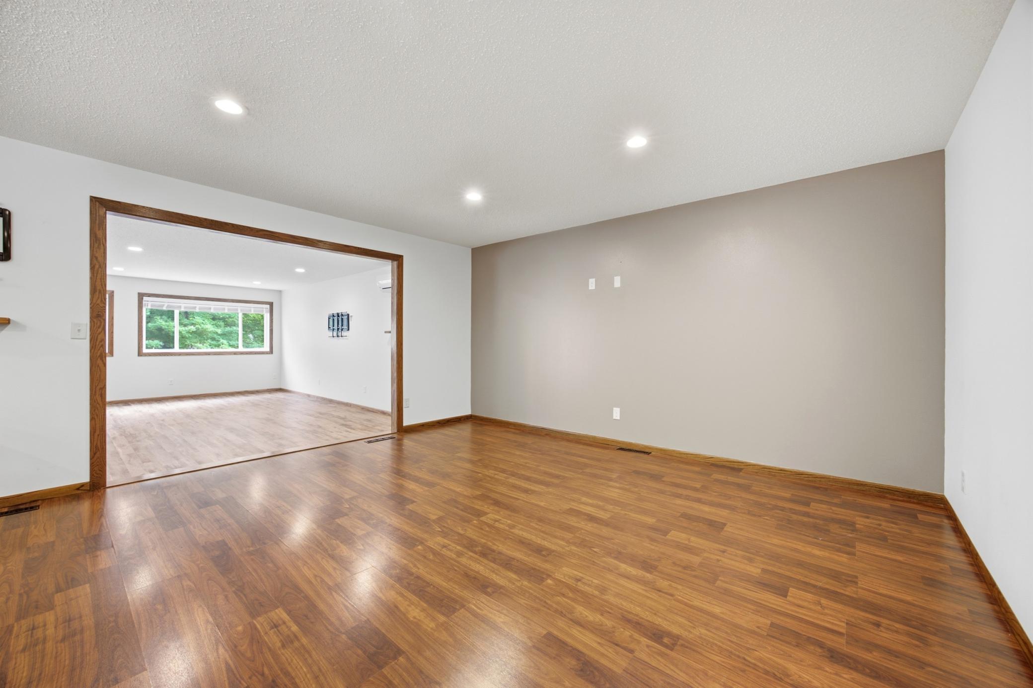 1031 Joseph Street Property Photo 10