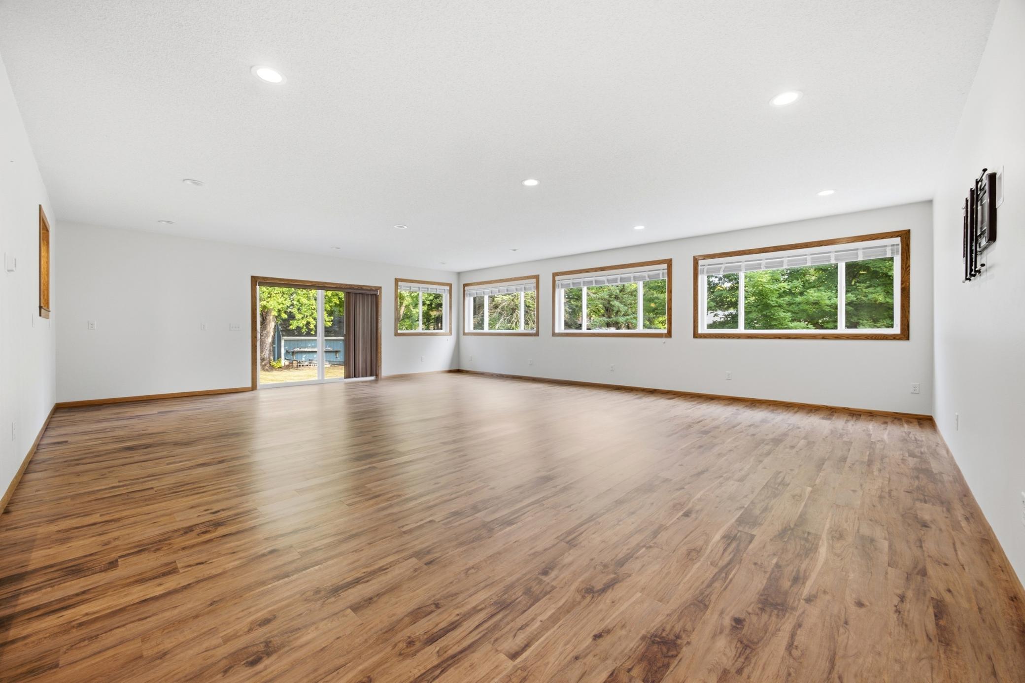 1031 Joseph Street Property Photo 11