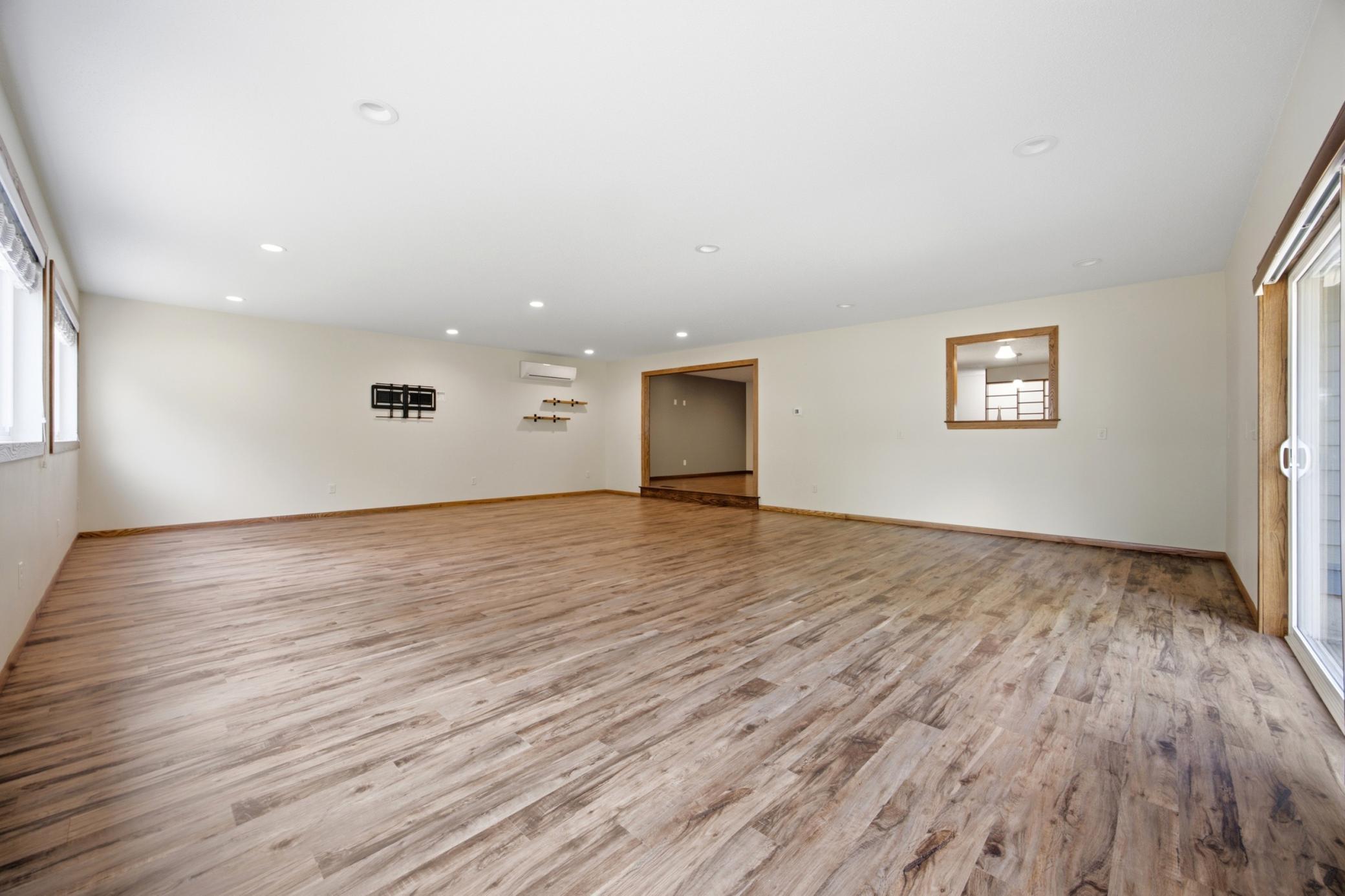 1031 Joseph Street Property Photo 12