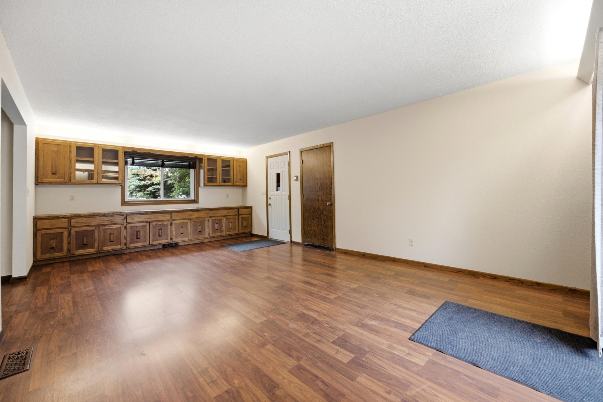 1031 Joseph Street Property Photo 13