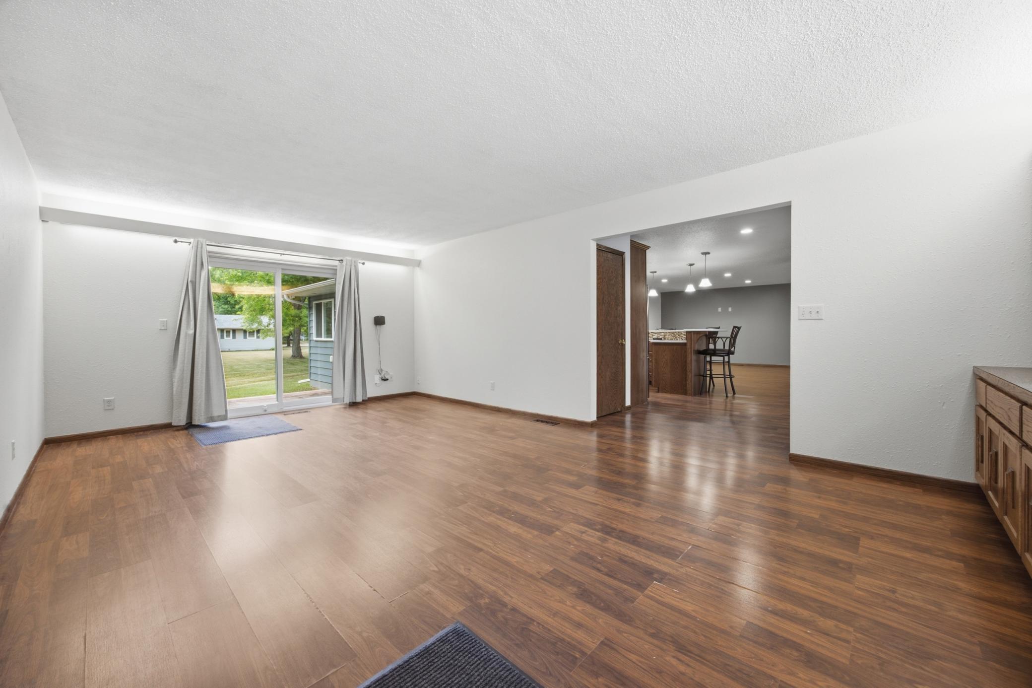 1031 Joseph Street Property Photo 14
