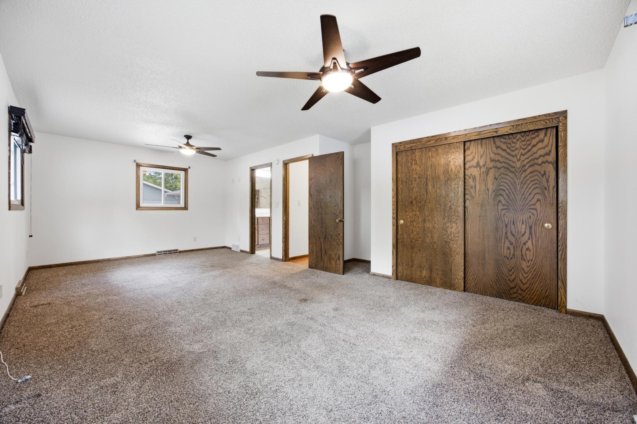 1031 Joseph Street Property Photo 15