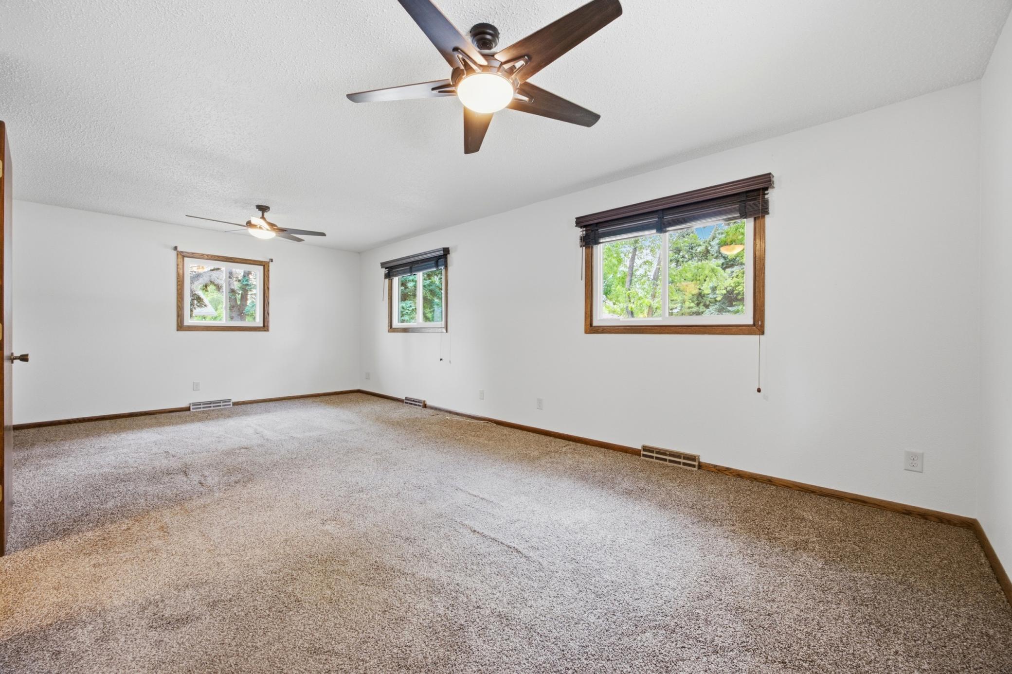 1031 Joseph Street Property Photo 16