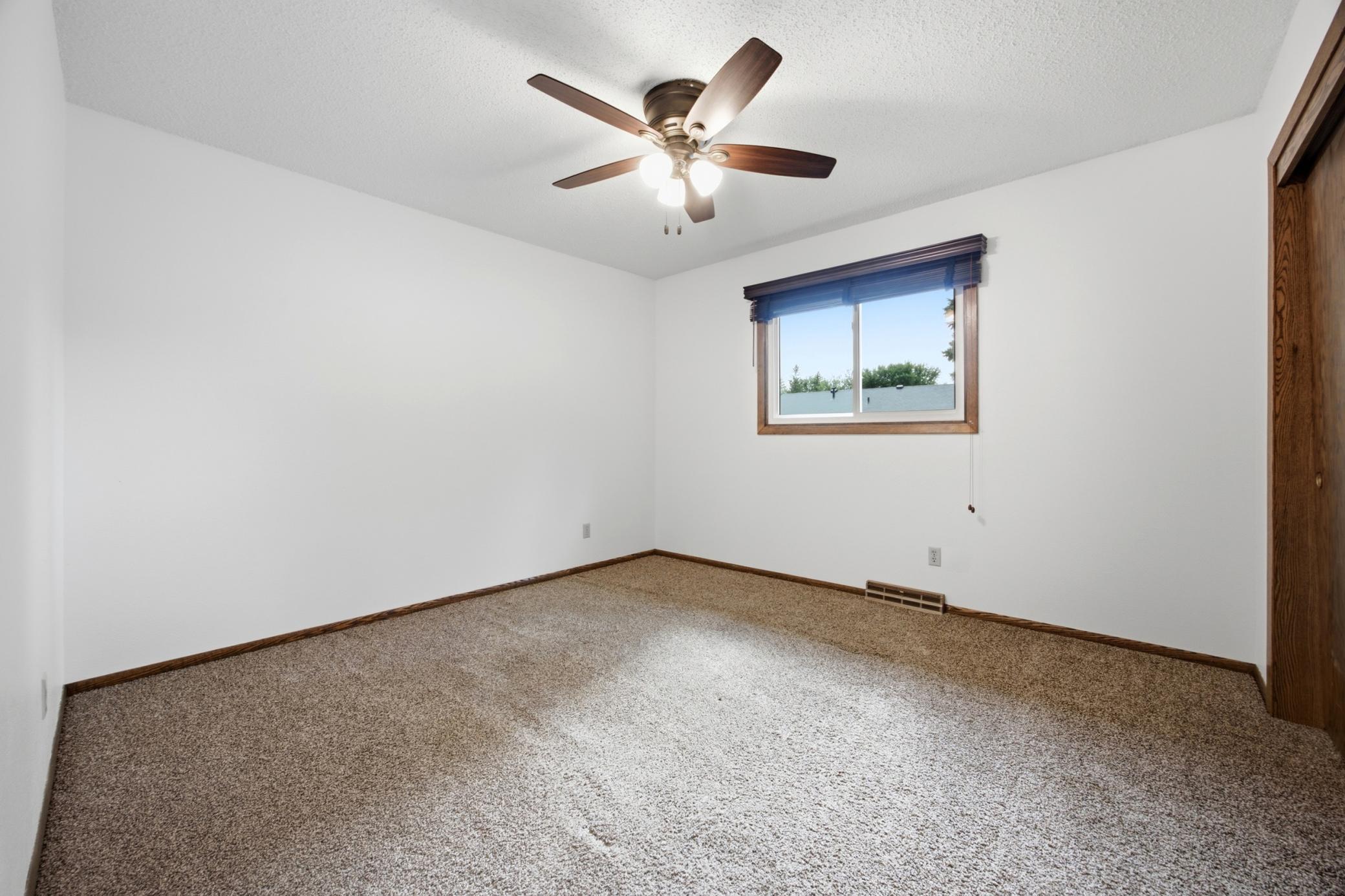 1031 Joseph Street Property Photo 17
