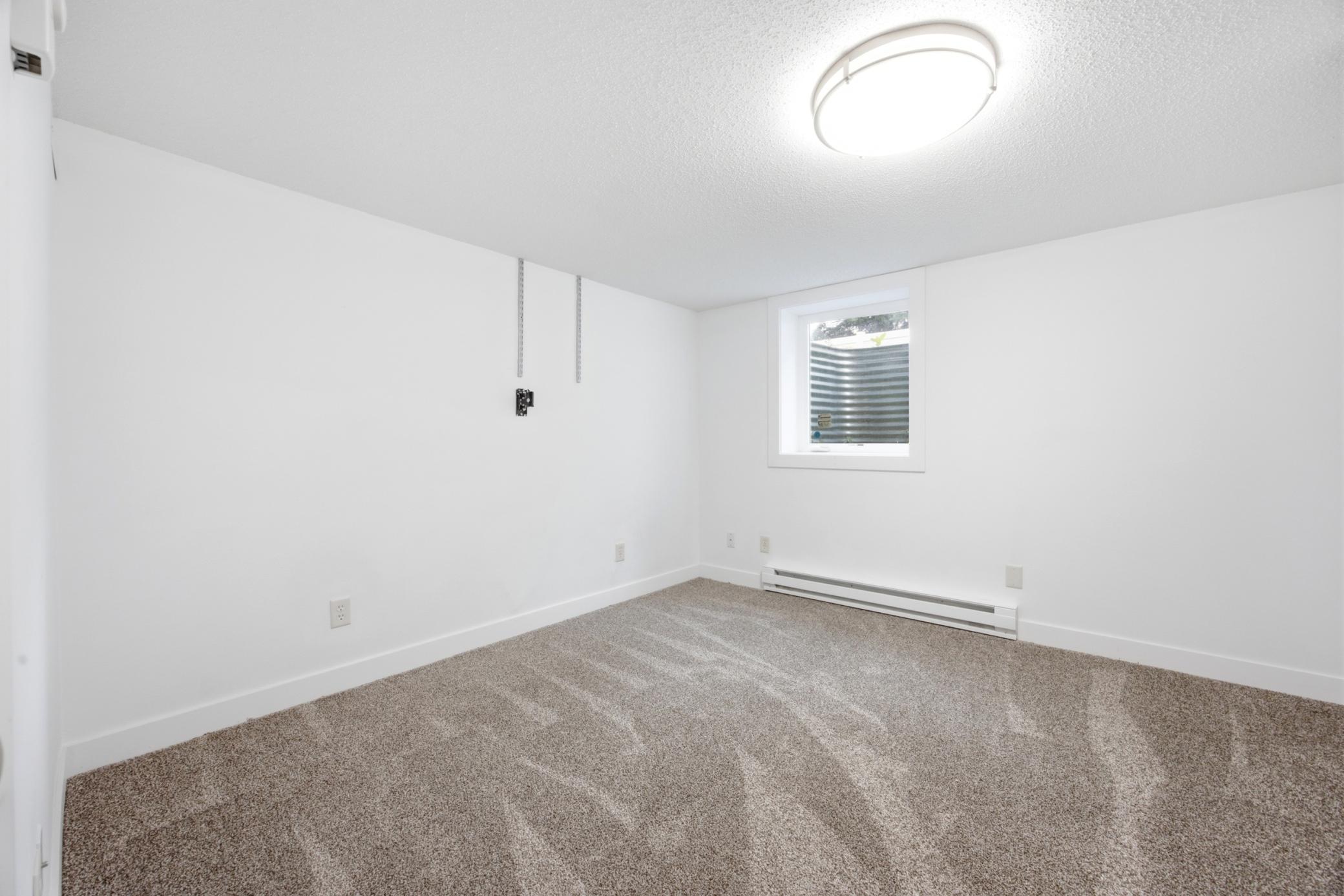 1031 Joseph Street Property Photo 19