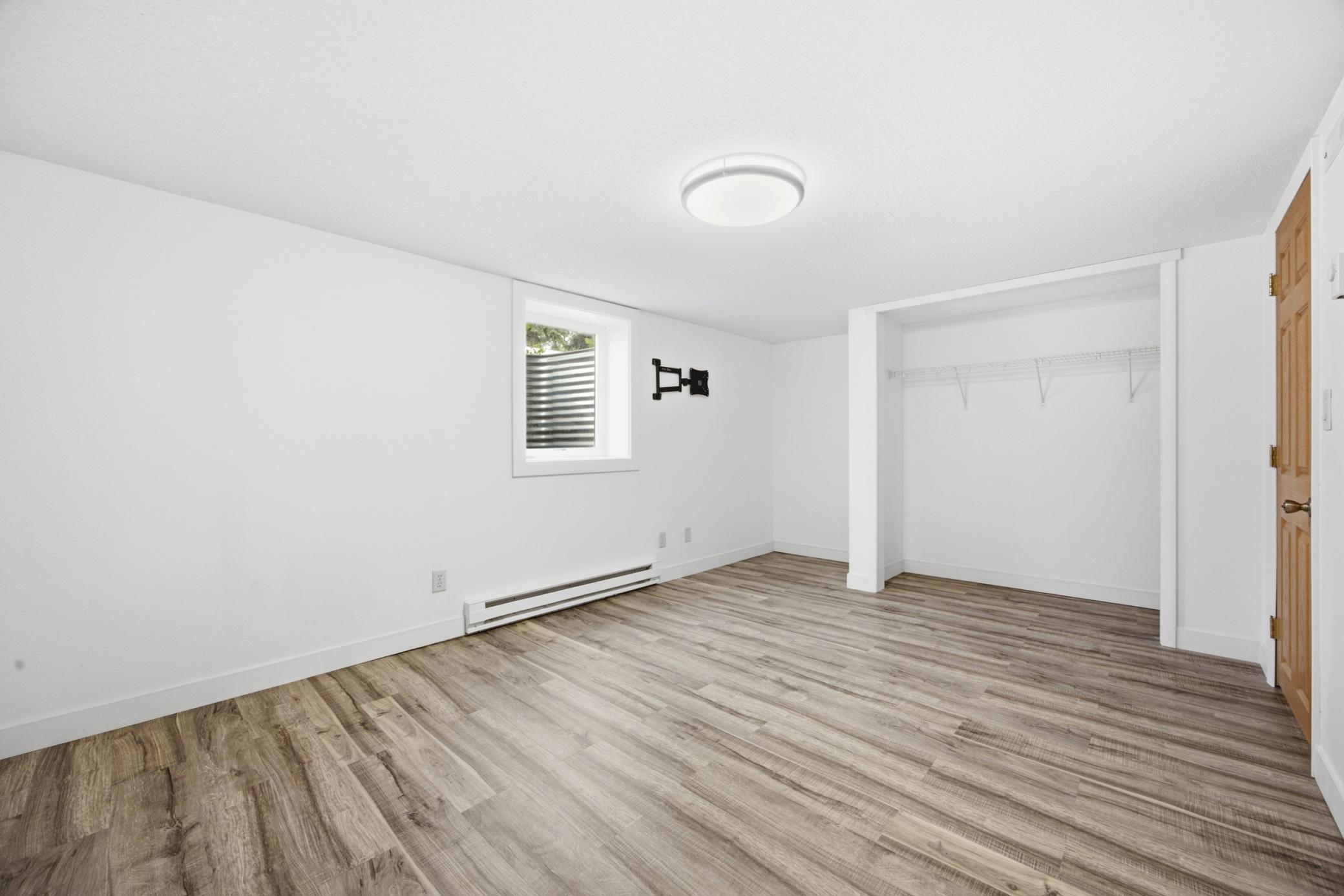 1031 Joseph Street Property Photo 21