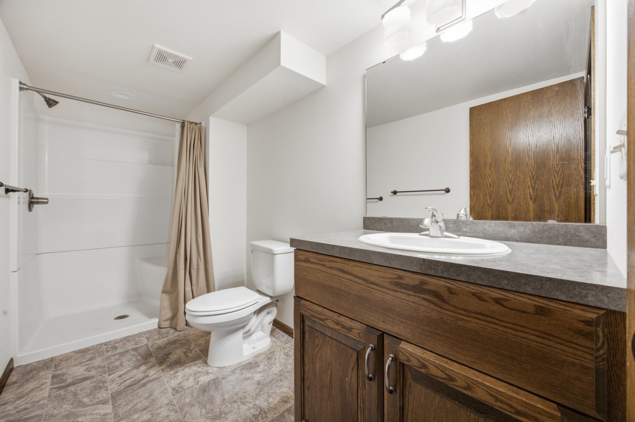 1031 Joseph Street Property Photo 22