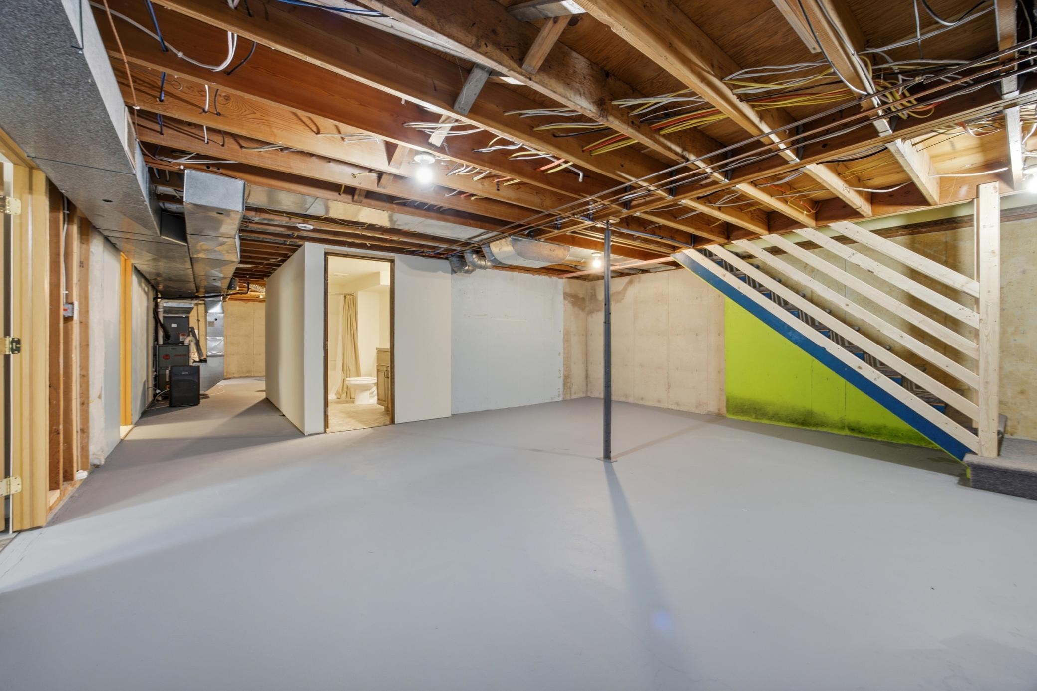 1031 Joseph Street Property Photo 24
