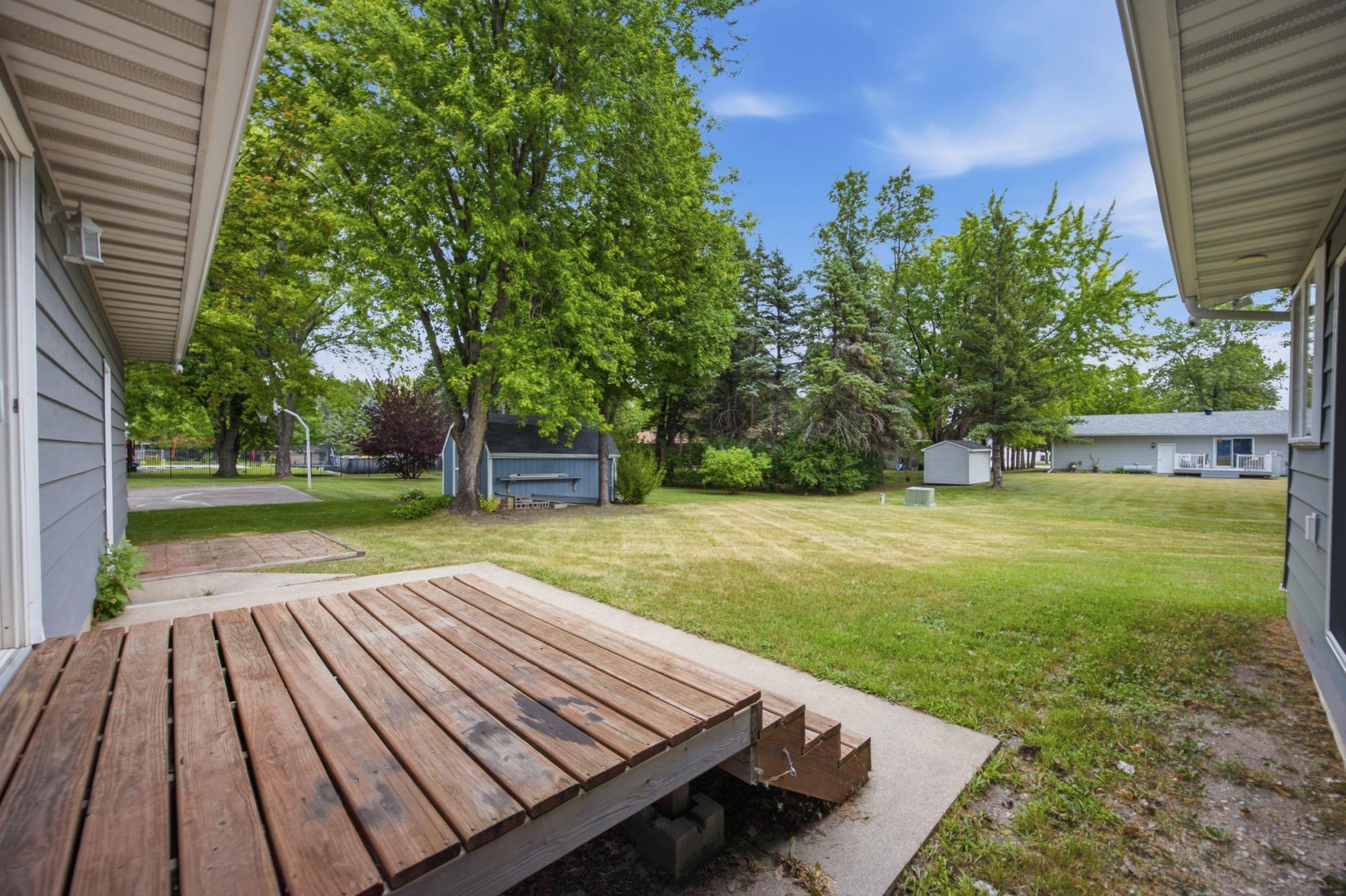 1031 Joseph Street Property Photo 25