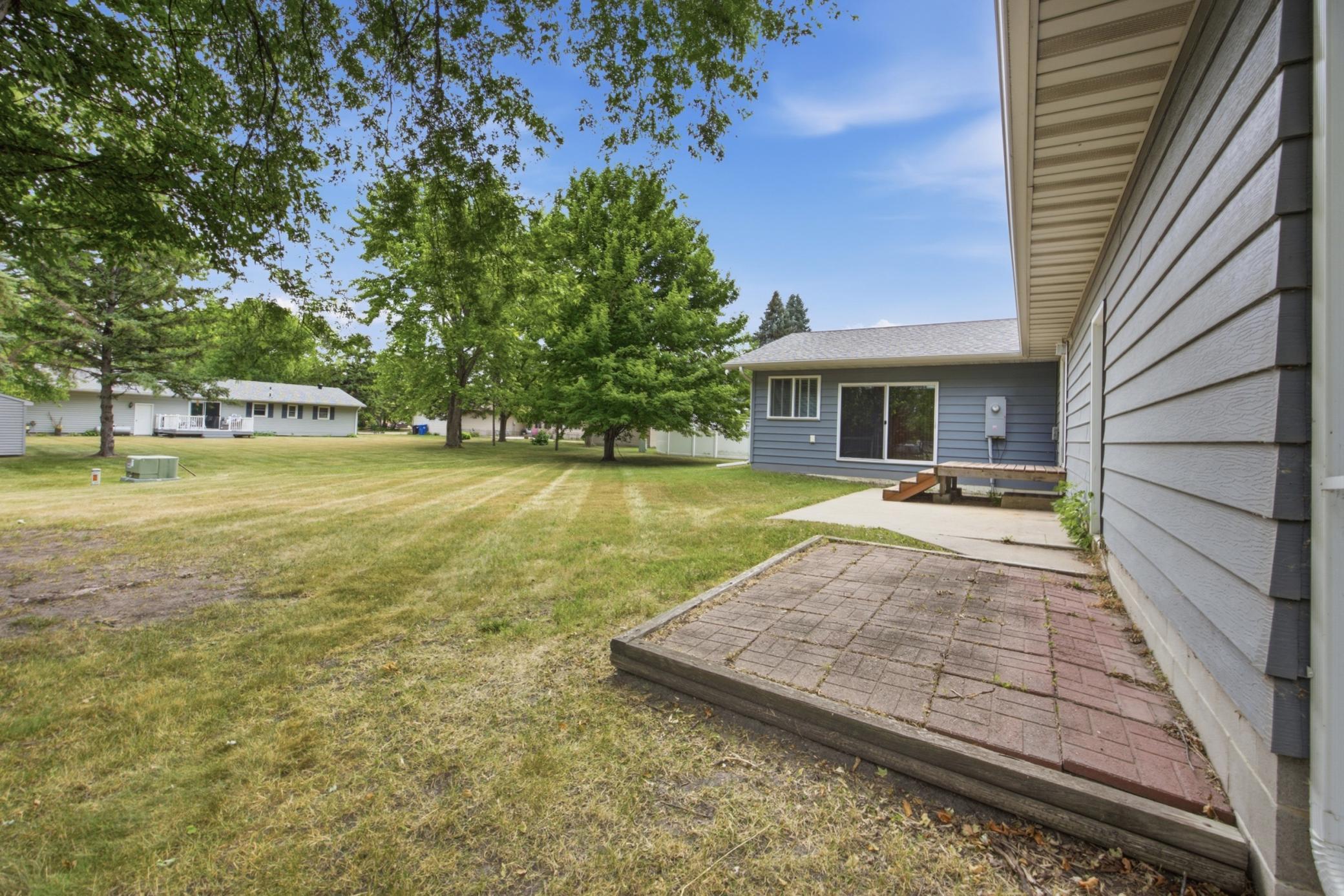 1031 Joseph Street Property Photo 26