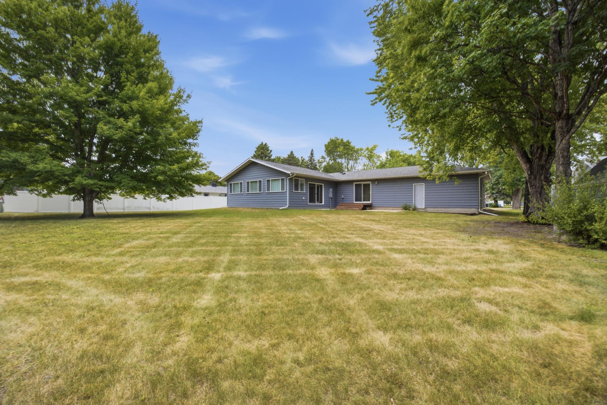 1031 Joseph Street Property Photo 28