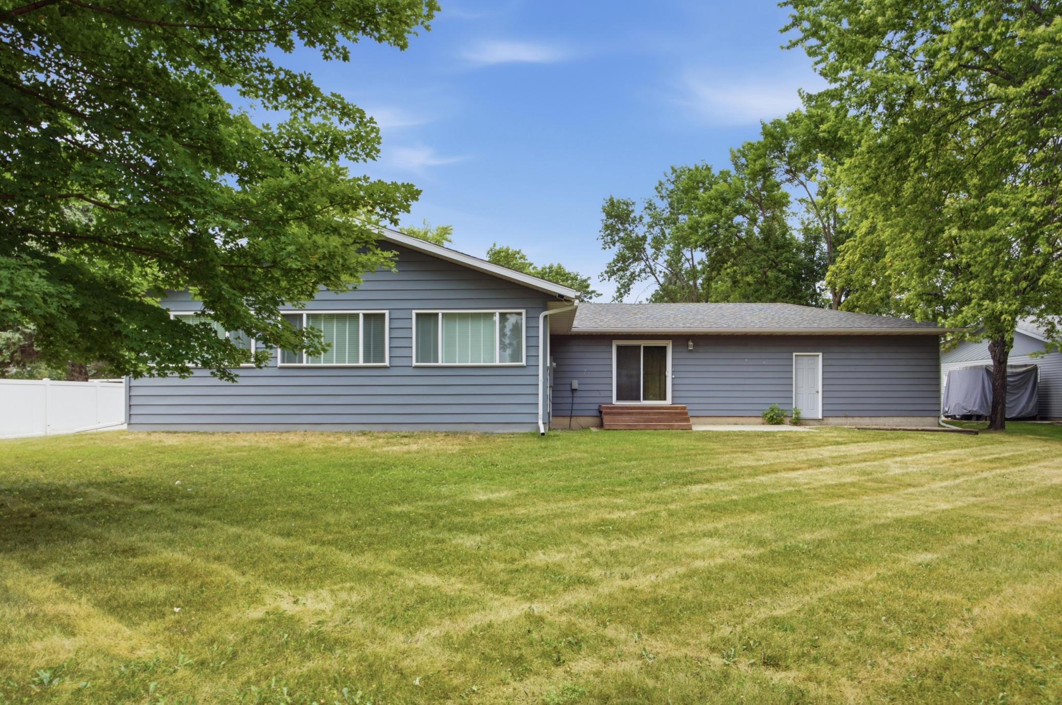 1031 Joseph Street Property Photo 29