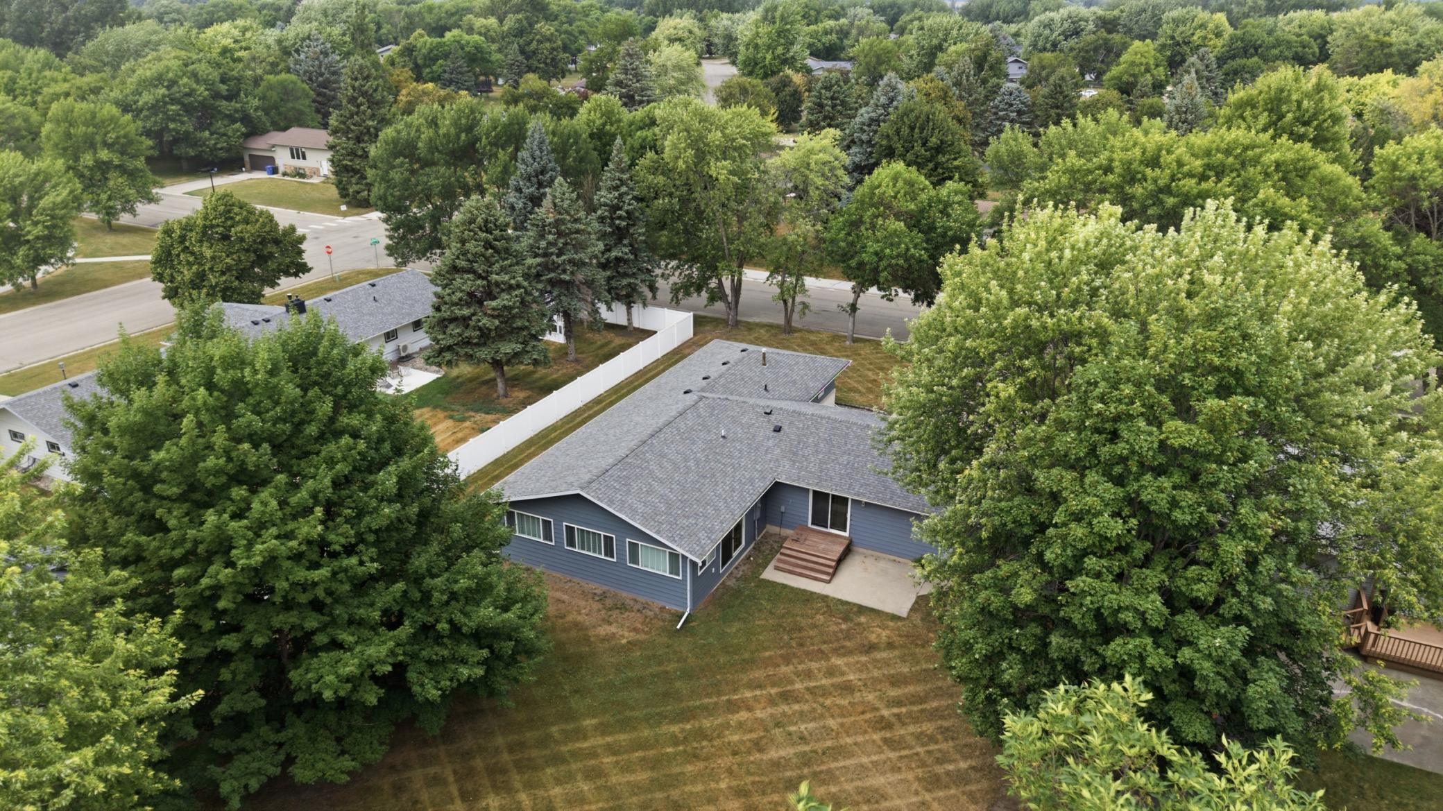 1031 Joseph Street Property Photo 31