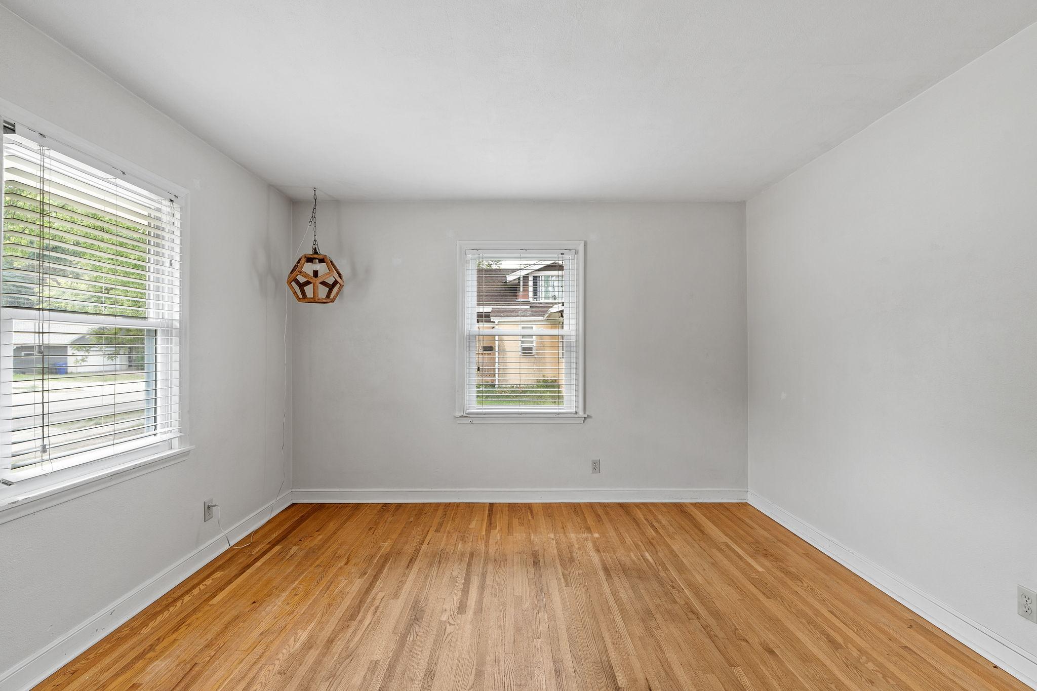 2099 Minnehaha Avenue E Property Photo 6