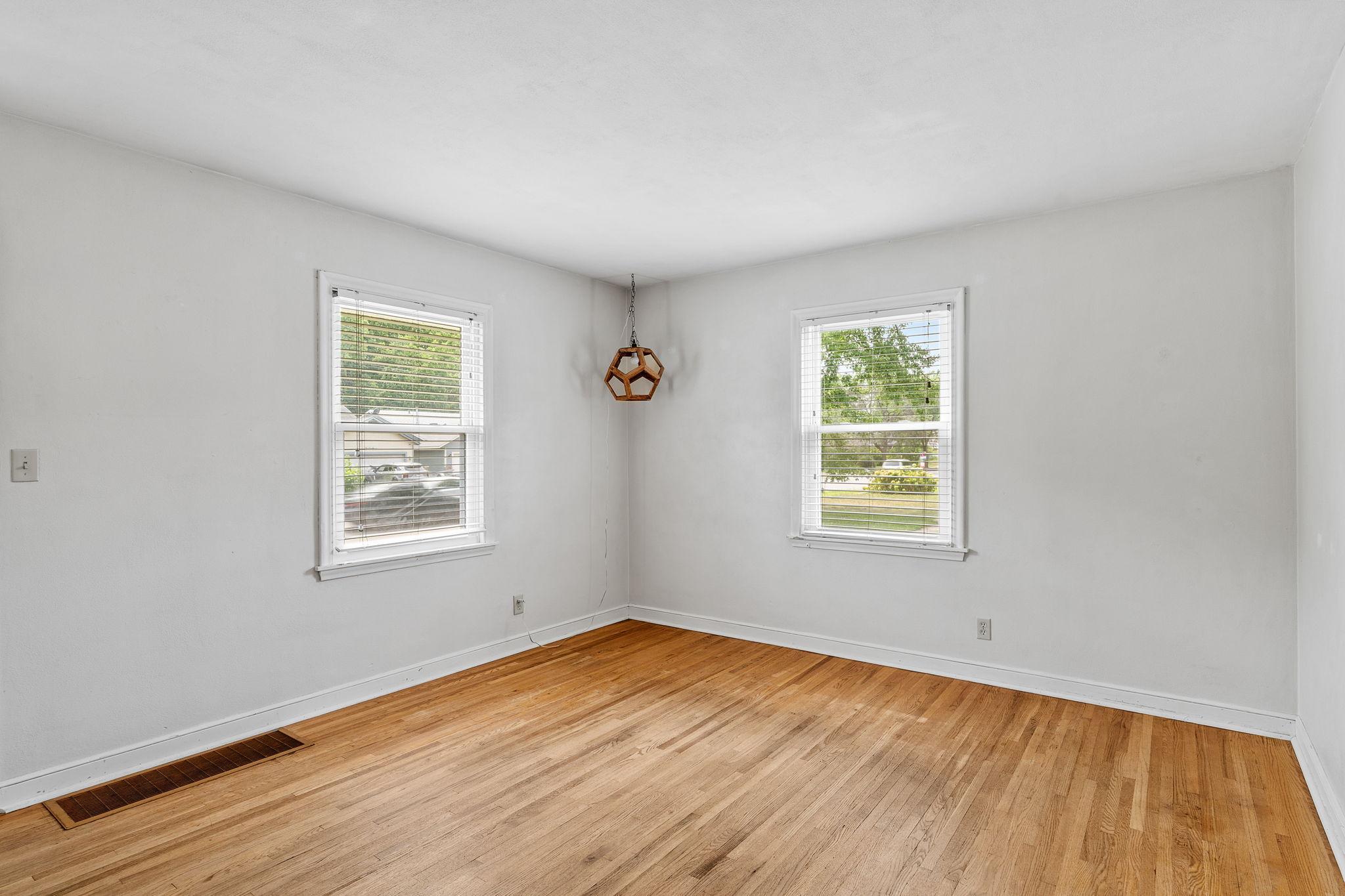 2099 Minnehaha Avenue E Property Photo 7