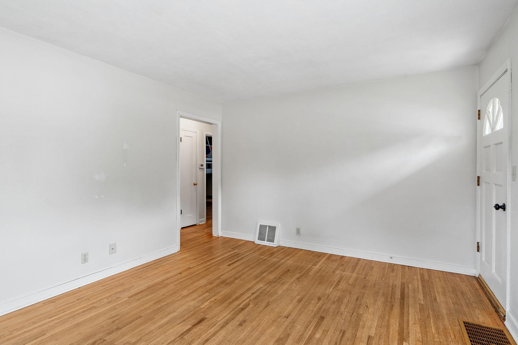 2099 Minnehaha Avenue E Property Photo 8