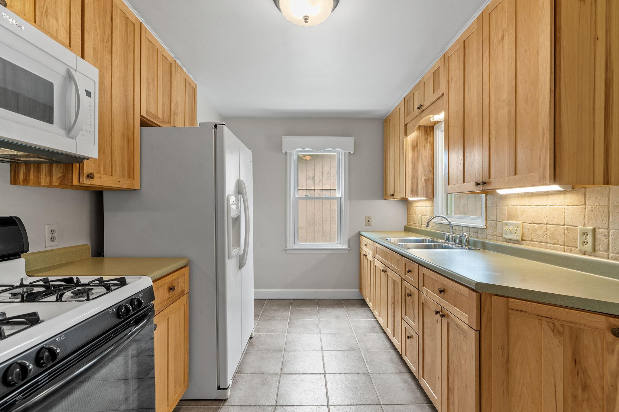 2099 Minnehaha Avenue E Property Photo 9