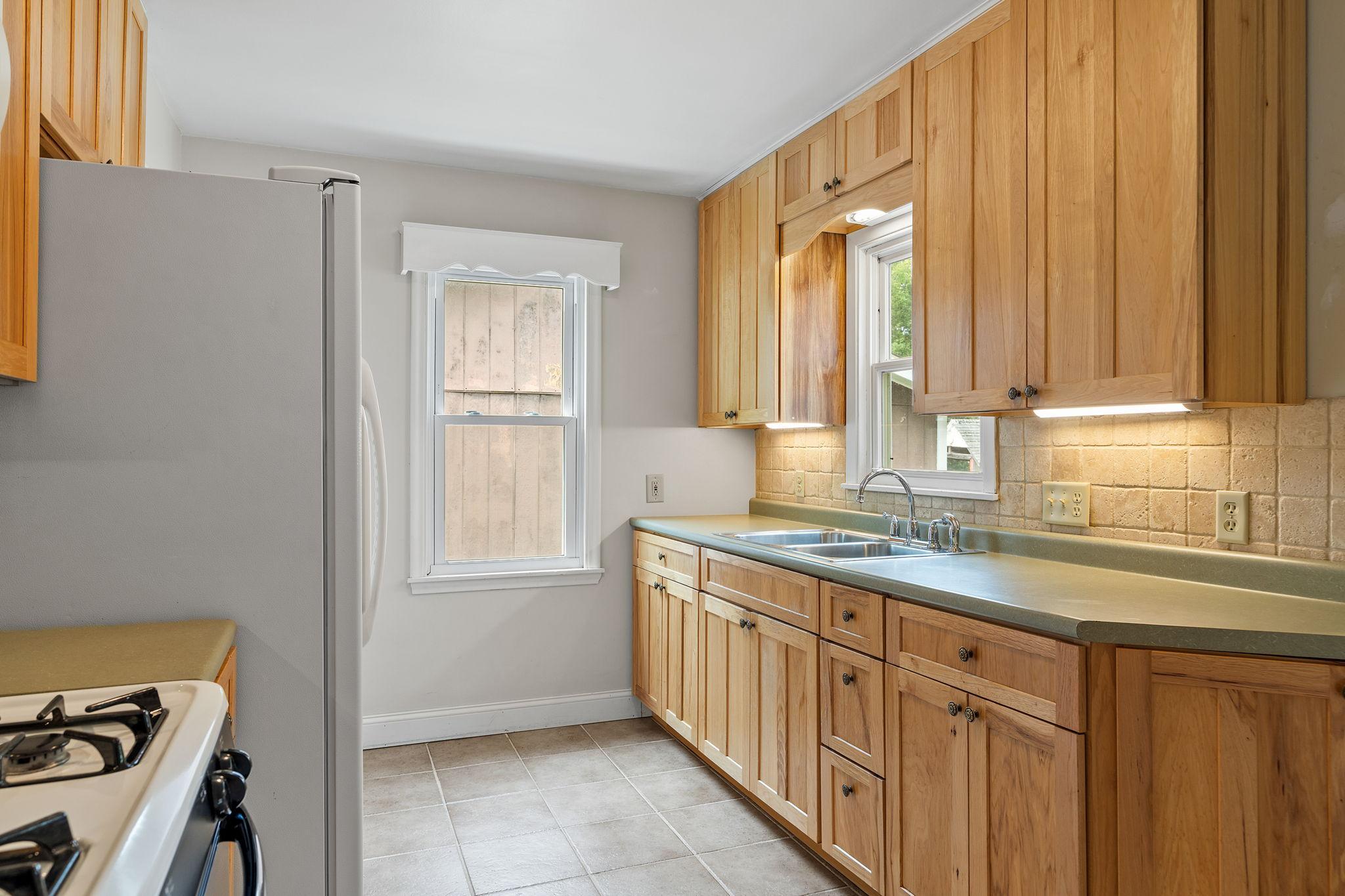 2099 Minnehaha Avenue E Property Photo 10