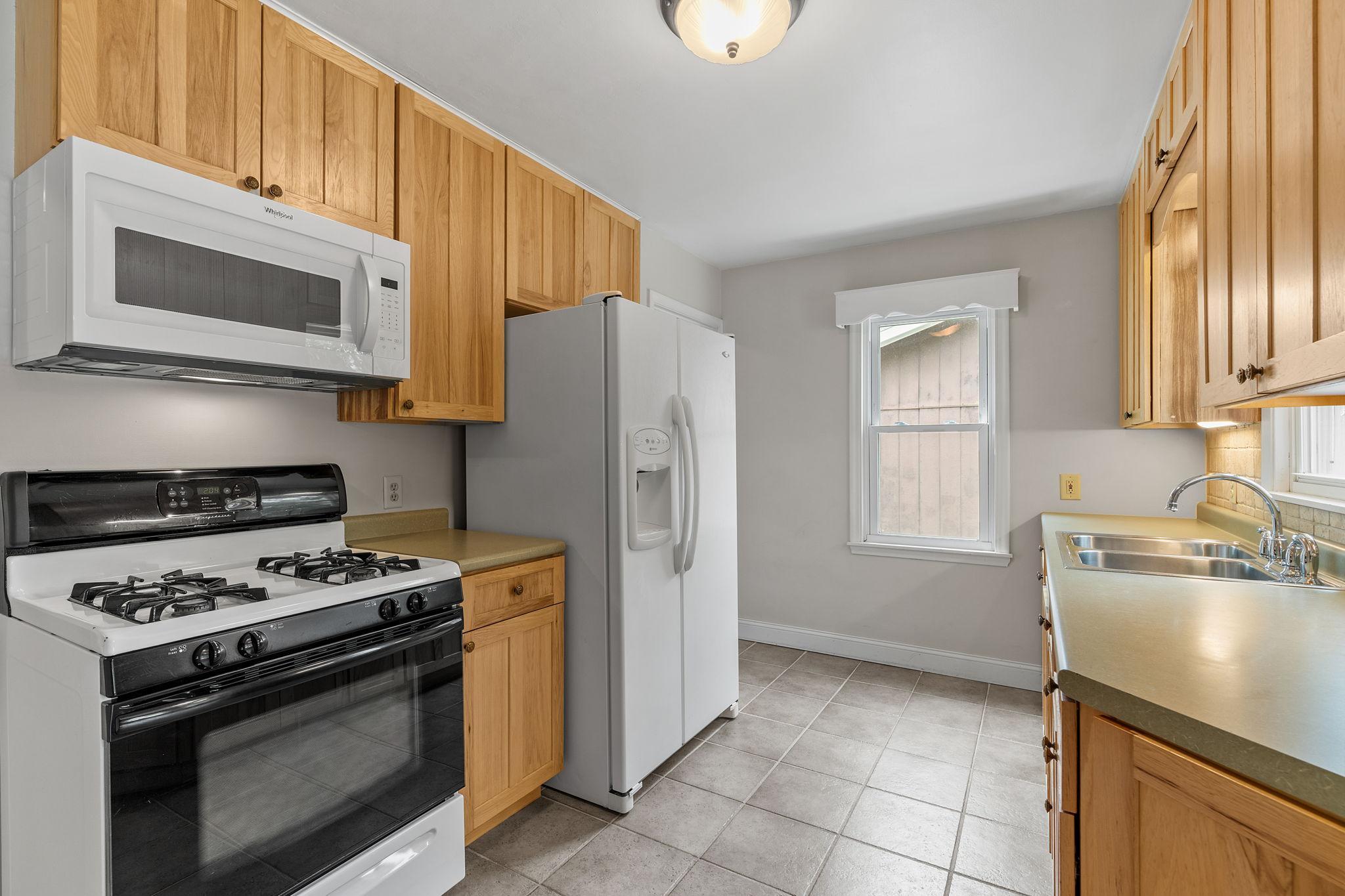 2099 Minnehaha Avenue E Property Photo 12