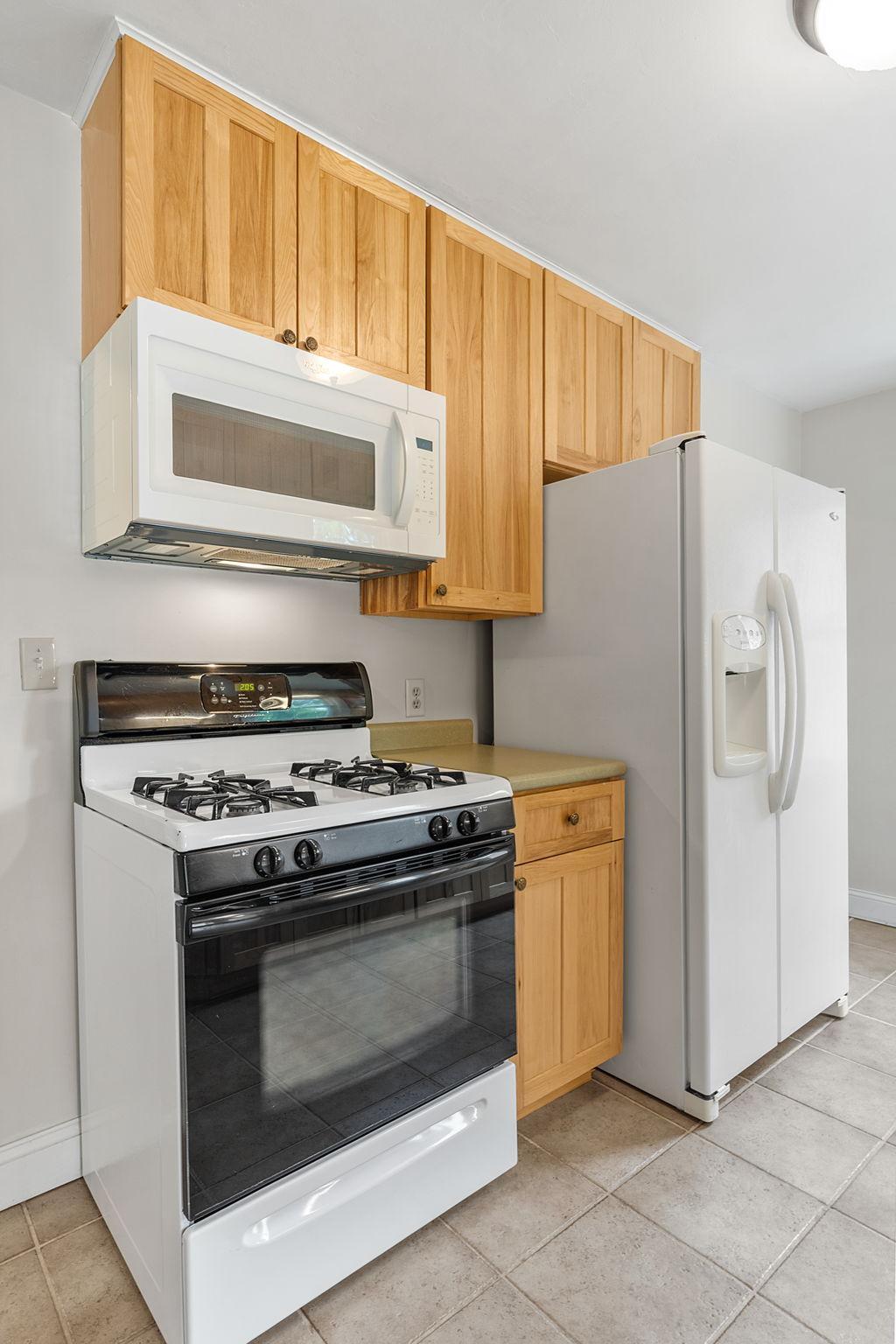 2099 Minnehaha Avenue E Property Photo 13
