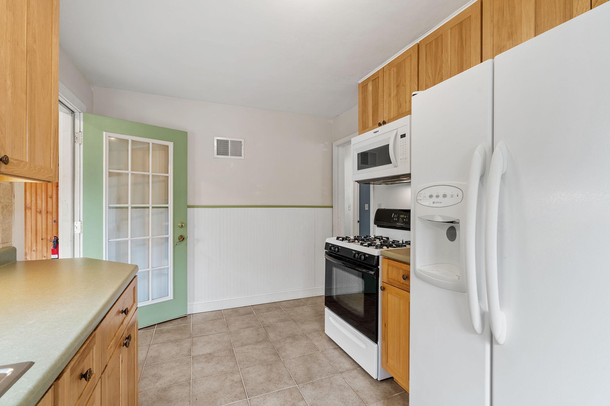 2099 Minnehaha Avenue E Property Photo 14