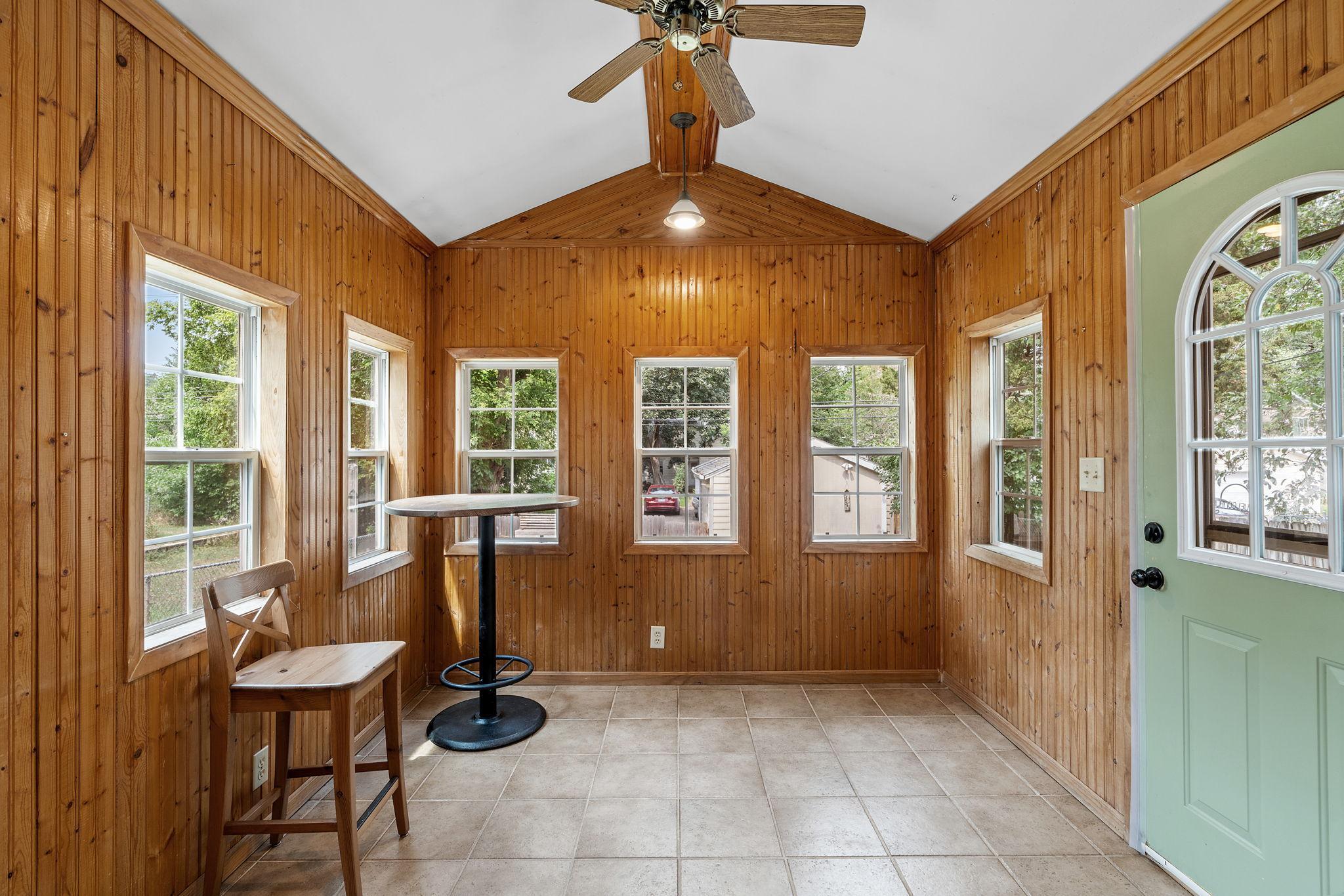 2099 Minnehaha Avenue E Property Photo 15
