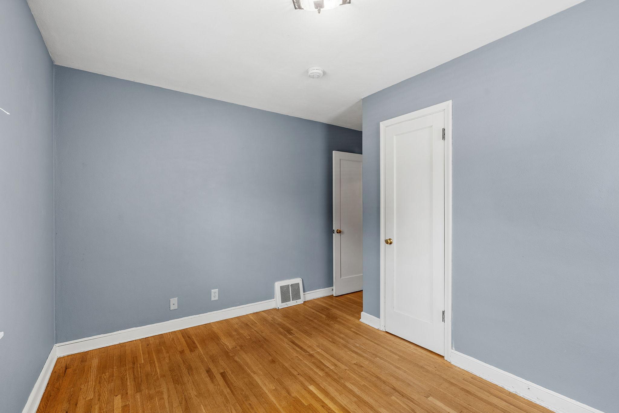 2099 Minnehaha Avenue E Property Photo 18